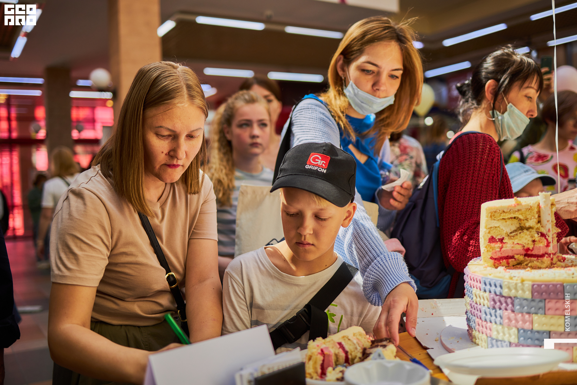 275-28_05_2022-12-11-53 - Komelskih.jpg