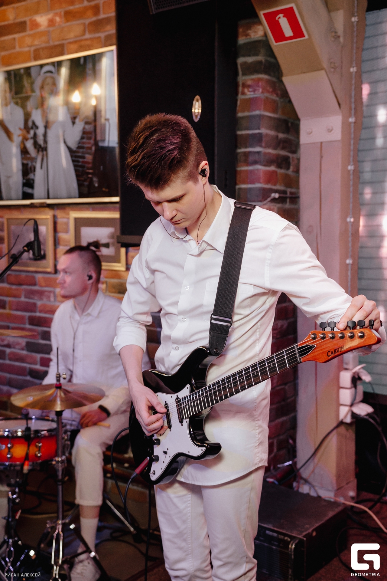 День рождения РК ПЯТОЕ КОЛЕСО 202300032.jpg