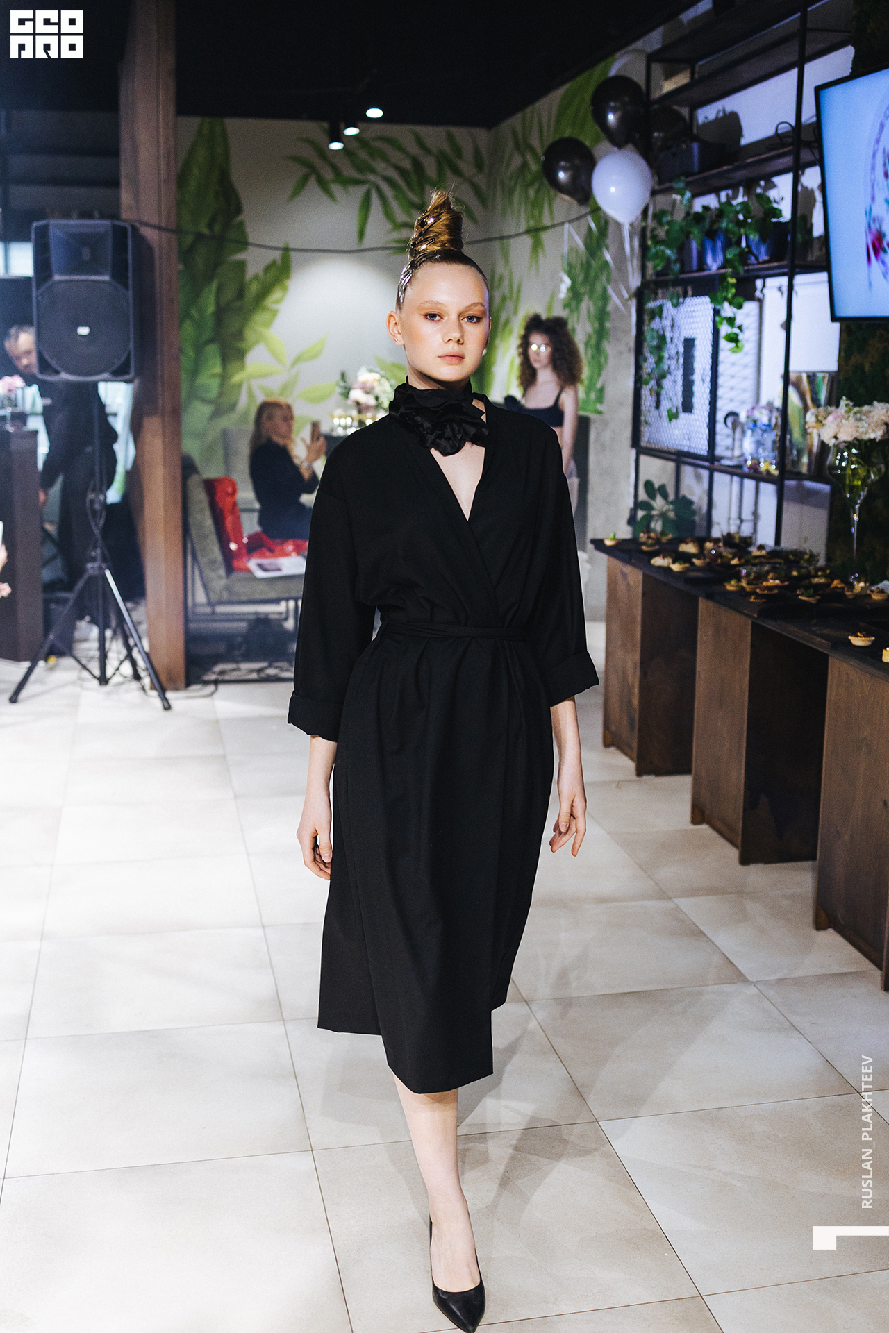 ruslan_plakhteev20221110_000526.jpg