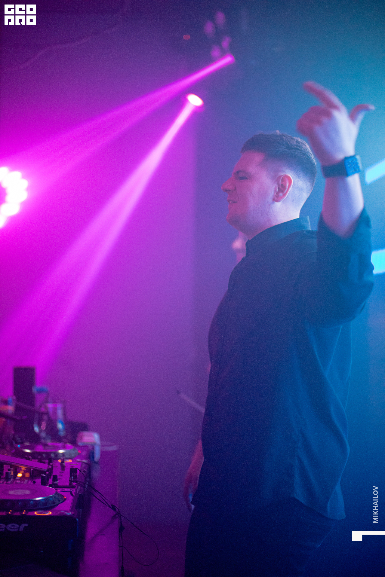 130-07-02-2021-02-47-Градусы - Михайлов - 2560.jpg