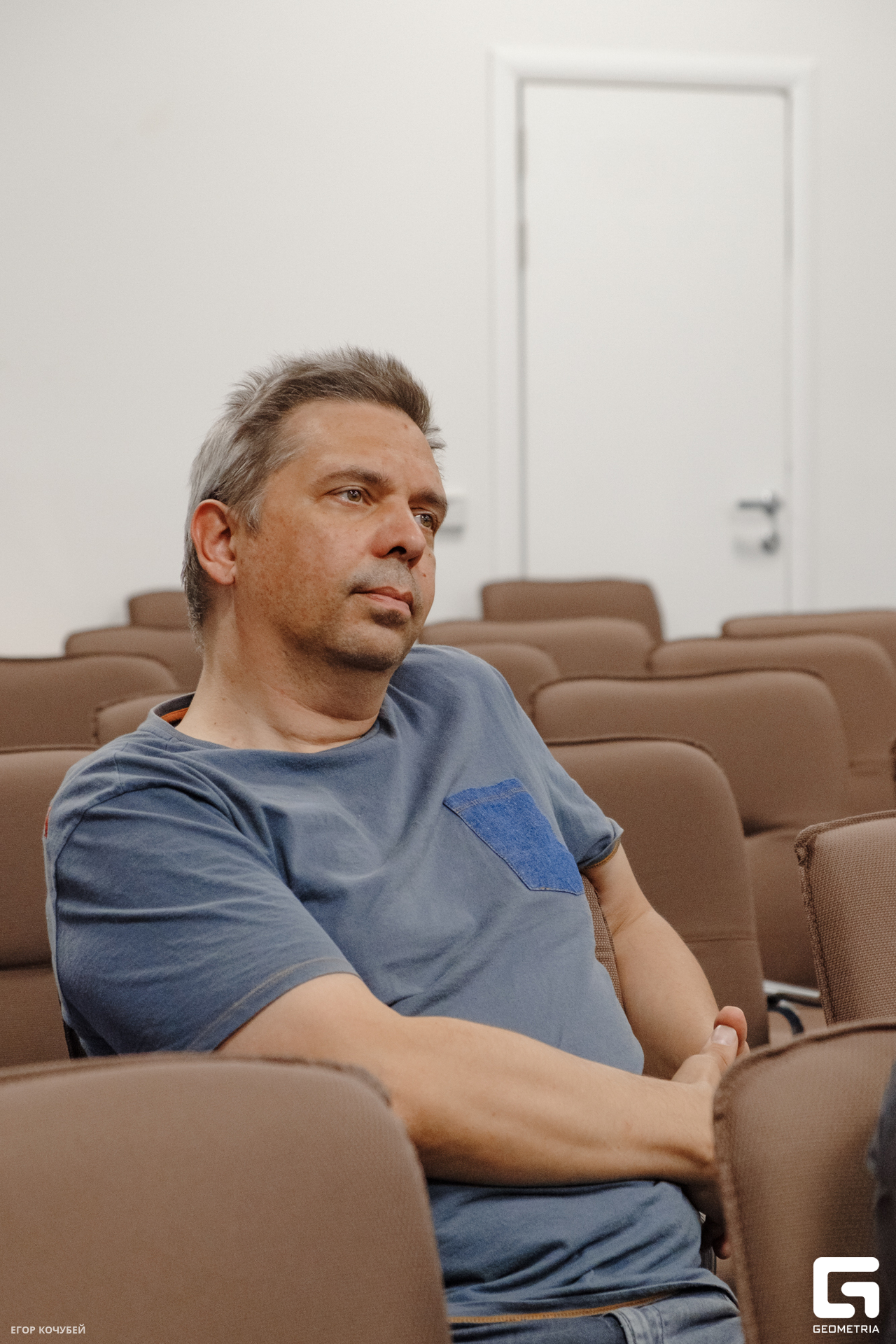 230914 Кочубей 052.jpg