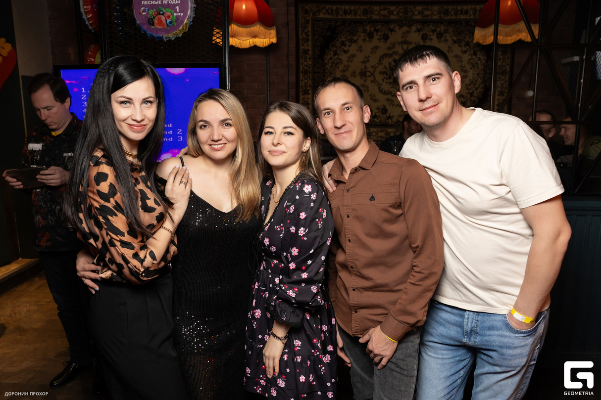 «Легенды Русского Рока 3» 18