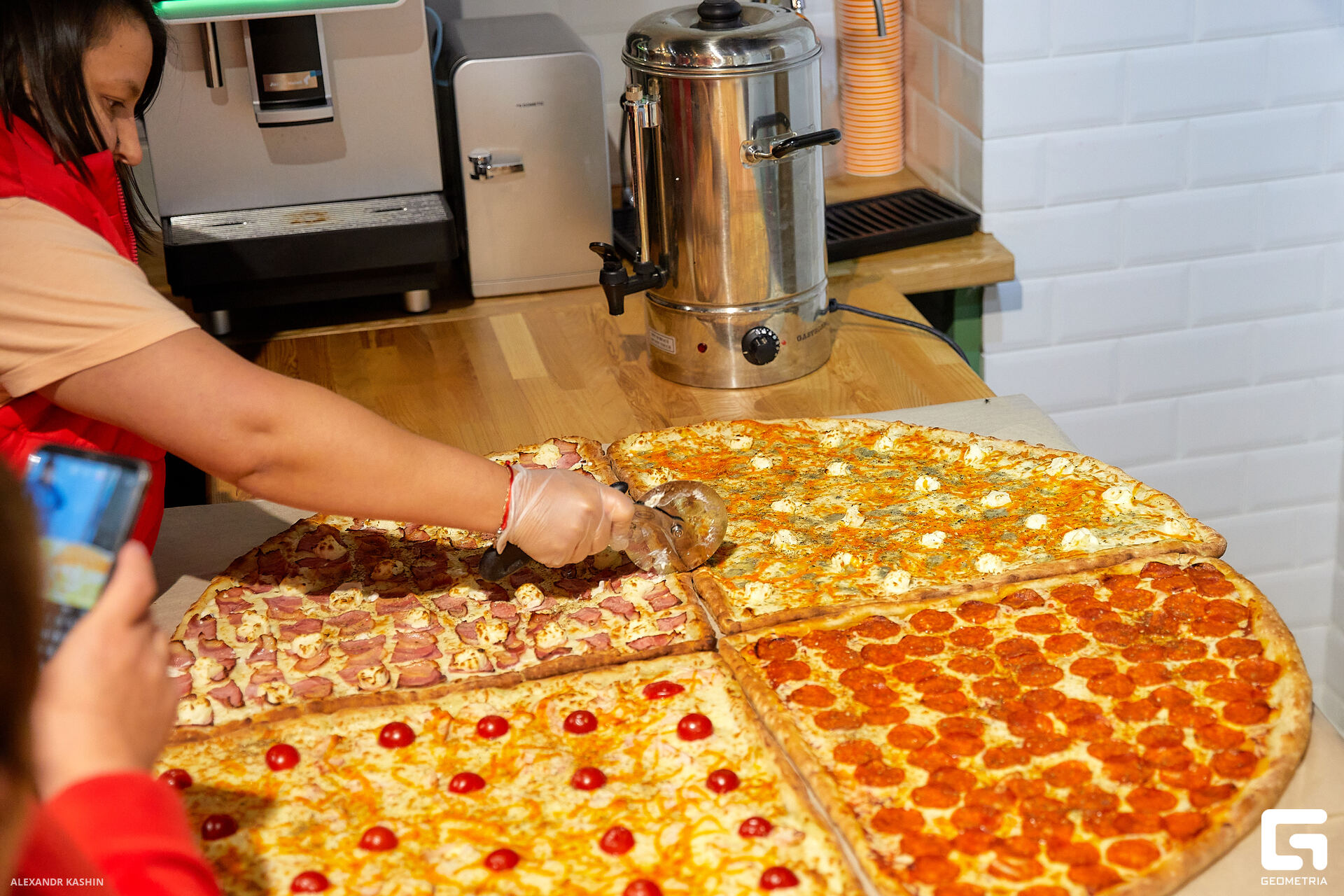 0094 23-09-22 175559 Kashin.jpg