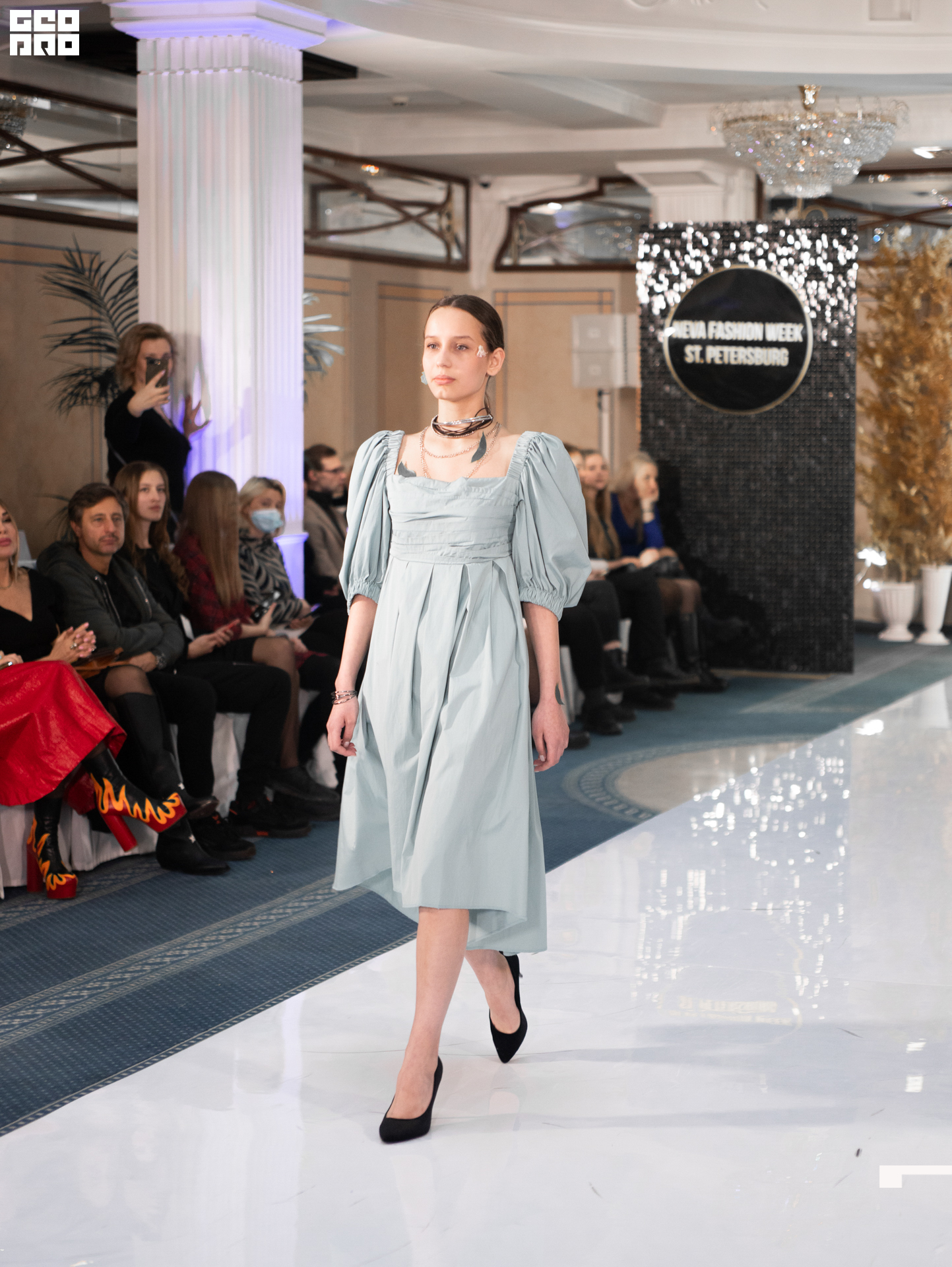 Нева_День 2-743.jpg