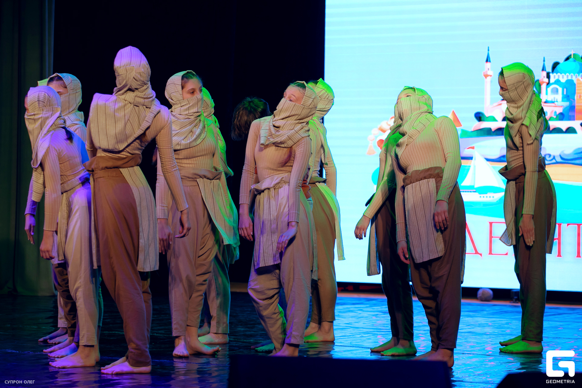 0N5A1241 копия.jpg