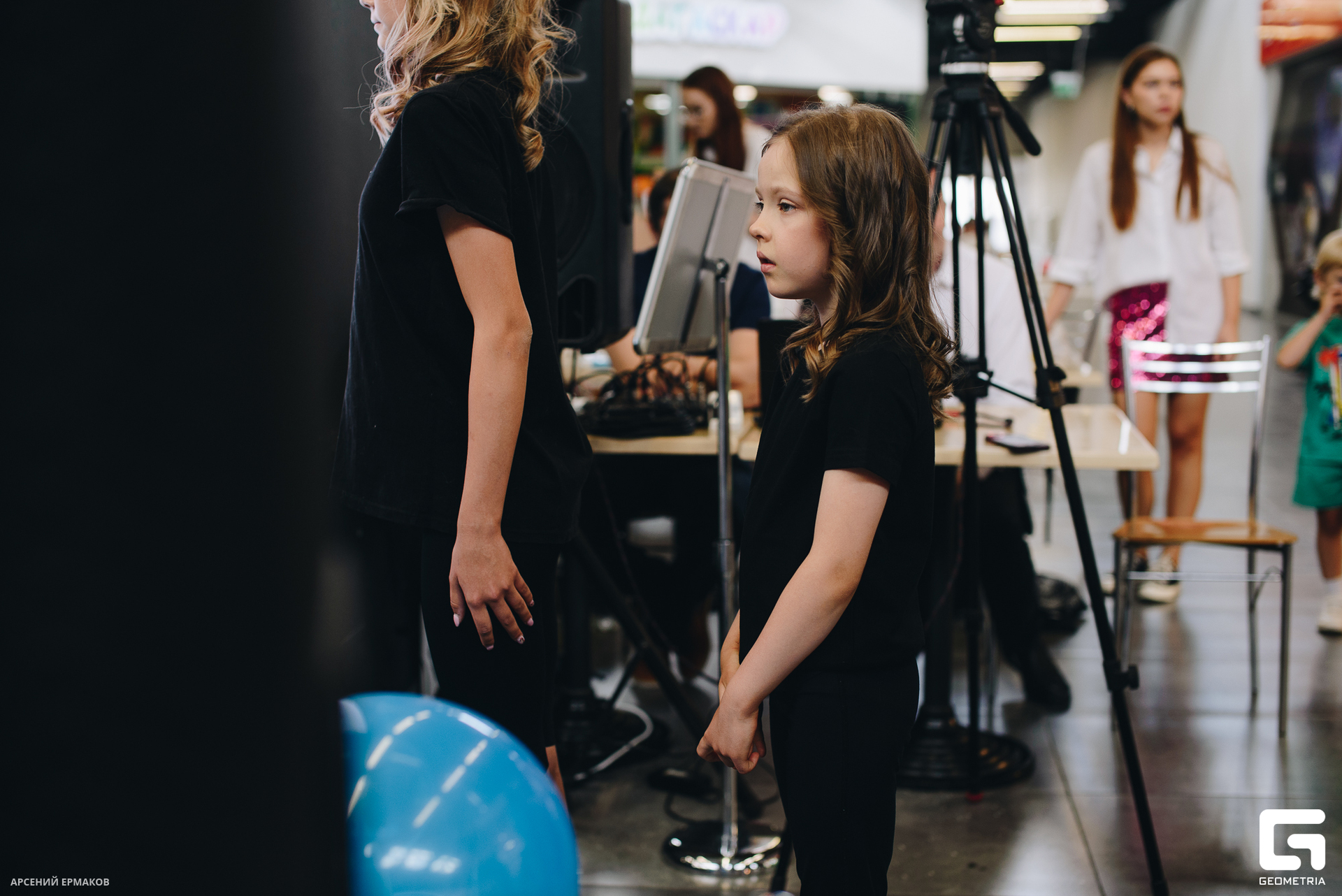 003 06072023_060723_ermakov.jpg