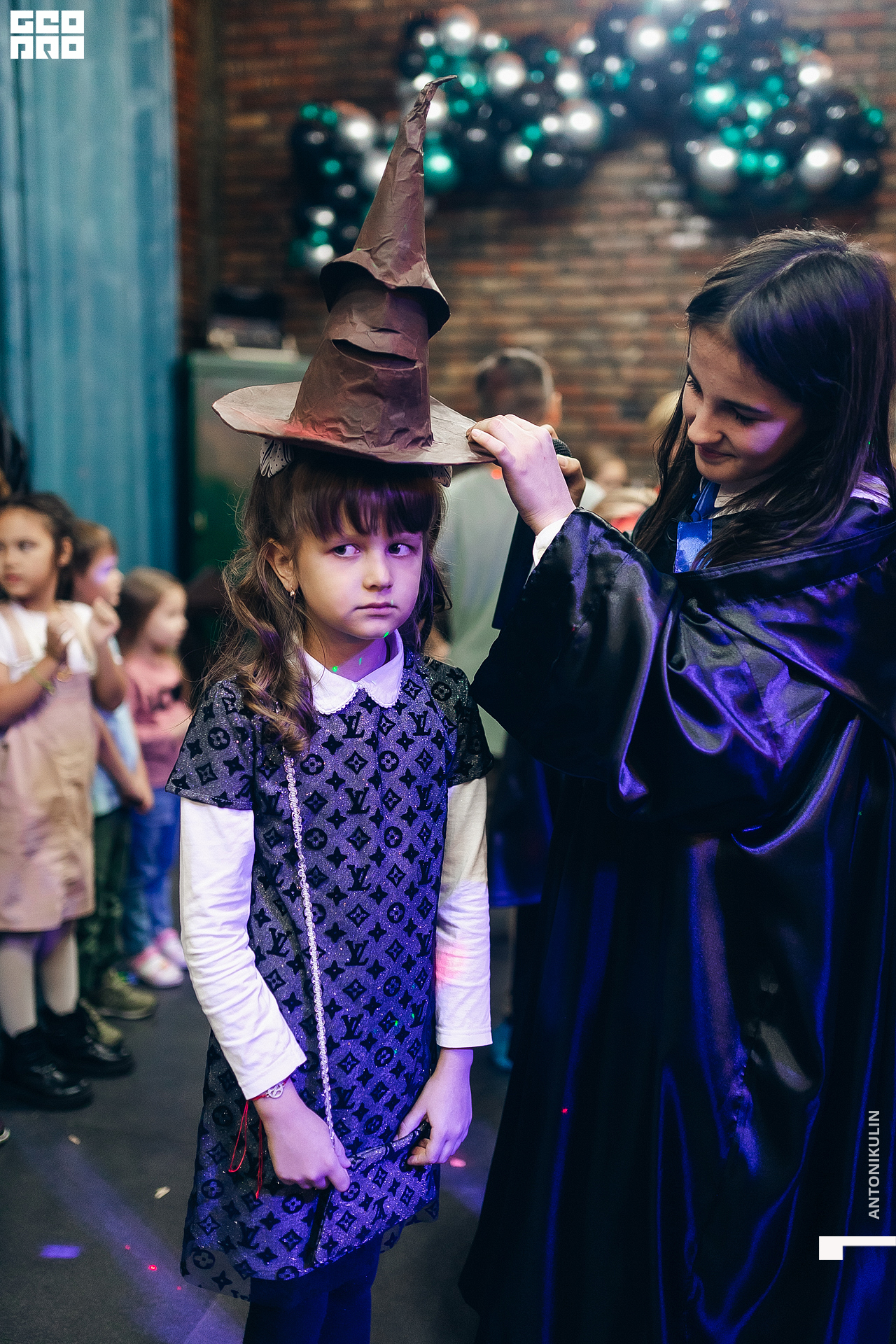 untitled shoot-4792.jpg