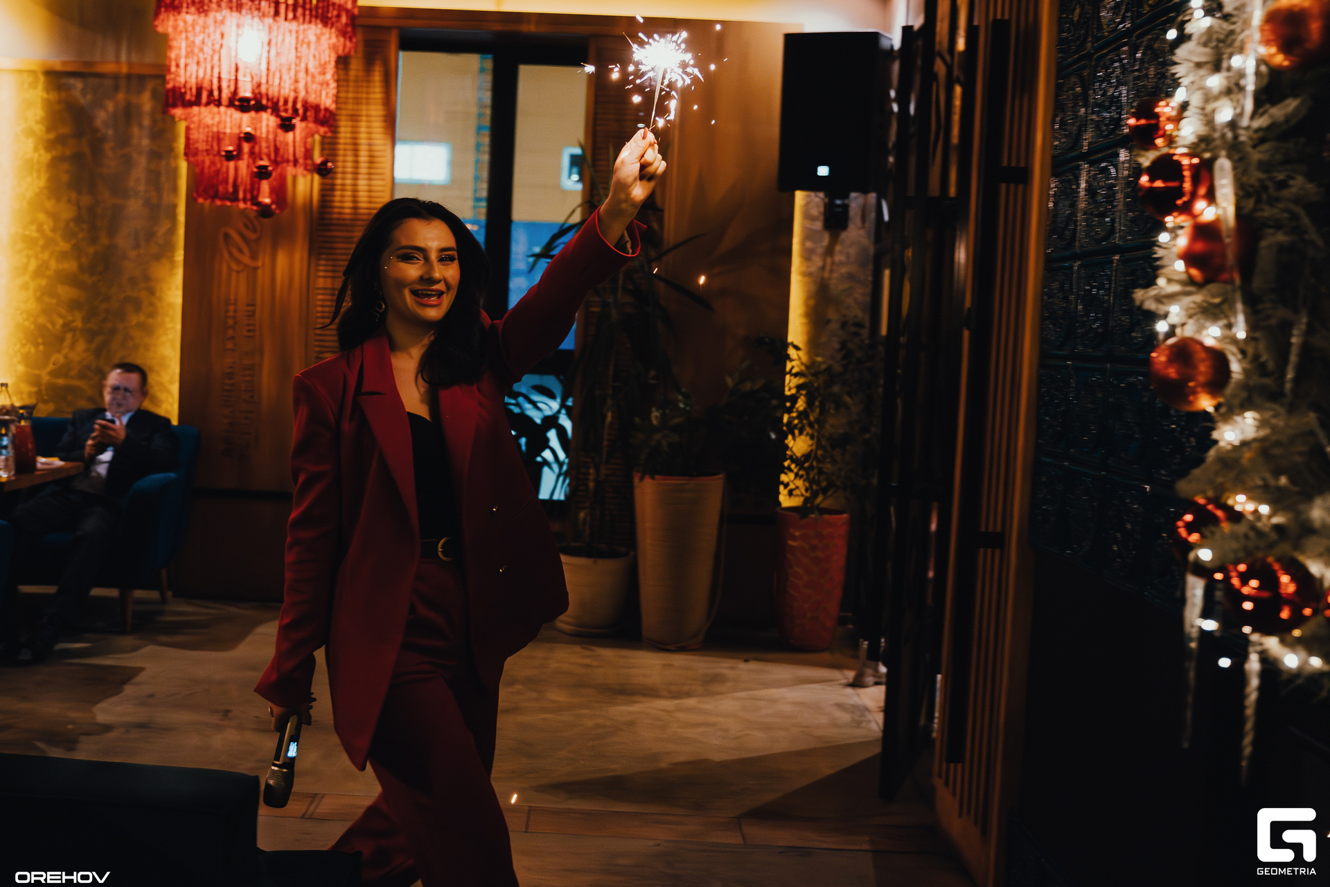 DSC02829-Улучшено-Ум. шума.jpg