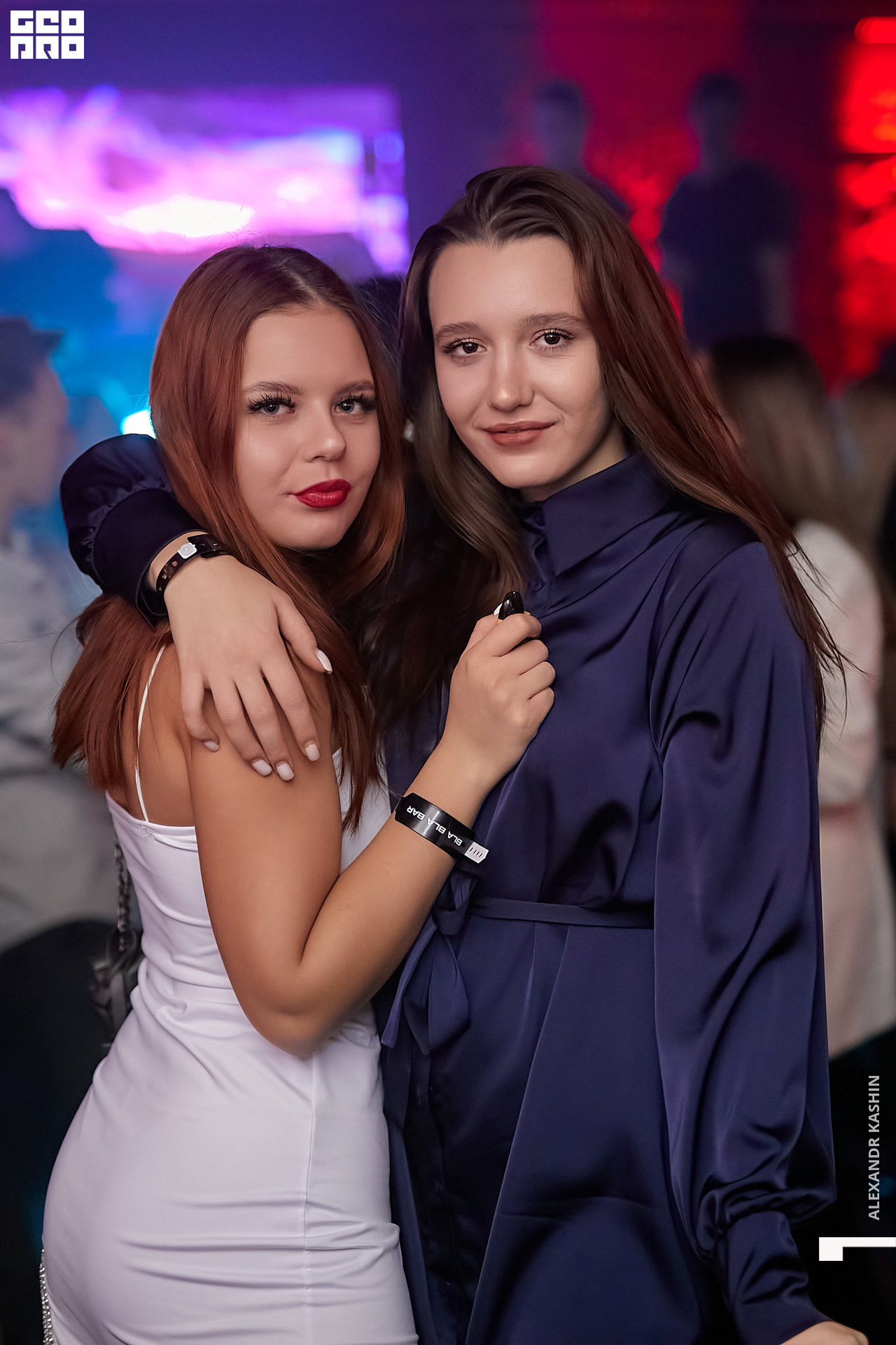 0005 23-01-08 003501 Kashin.jpg