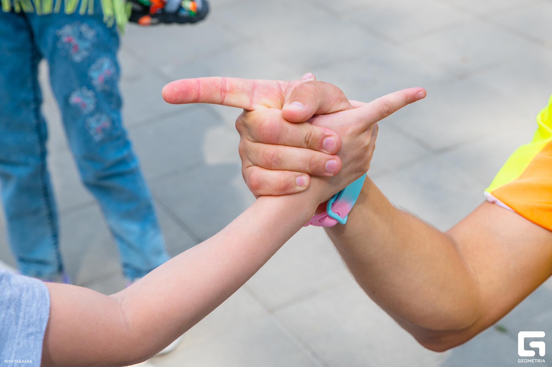 104 - 18-07-24_11-48-08 - Kinzabaeva.jpg