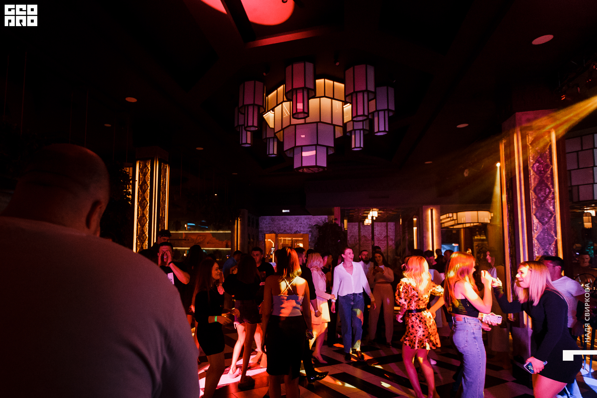 106_2021-06-06 00-54-23 ISAEVA.jpg