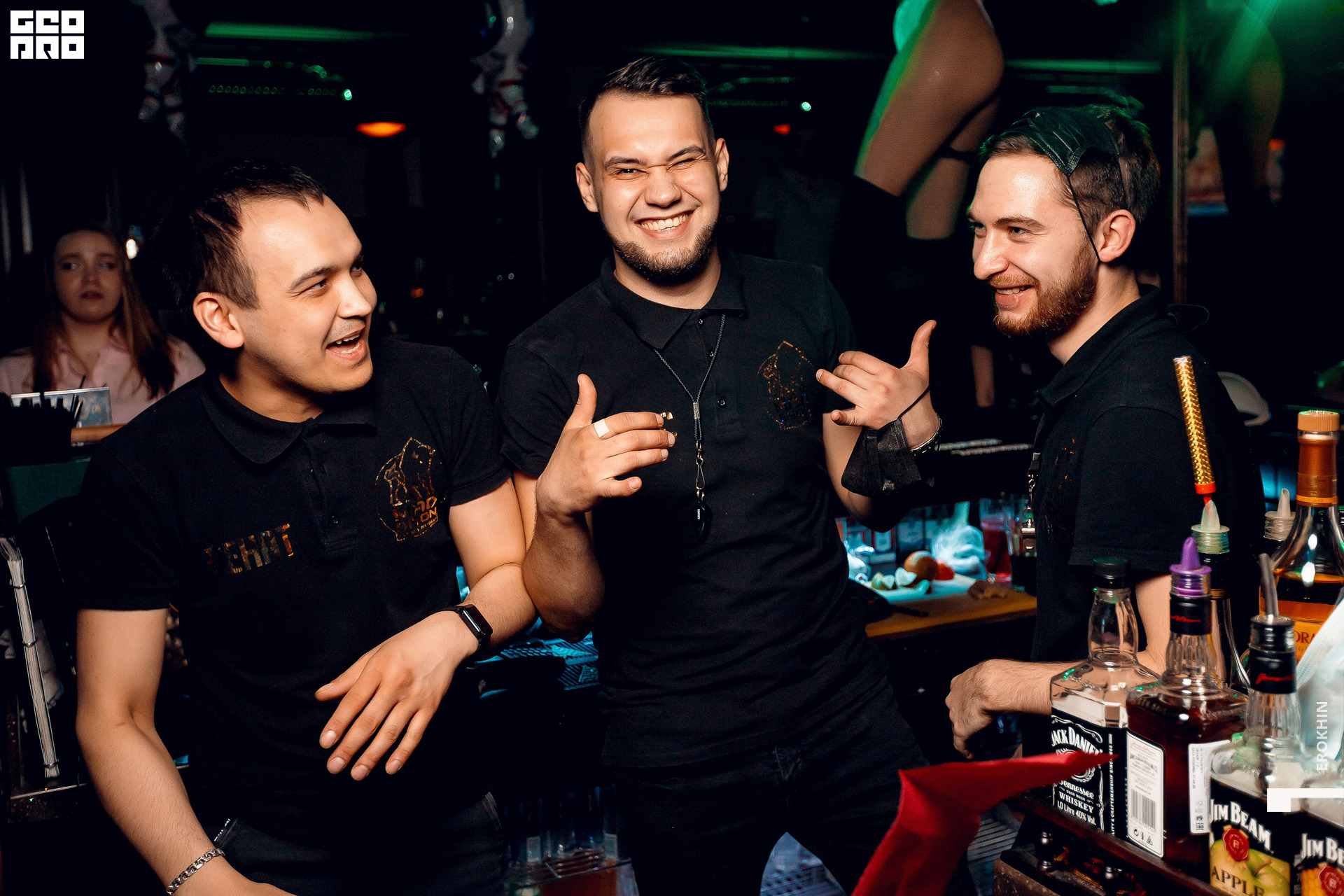 042 2021-04-17_01-14-41-042-EROKHIN.jpg