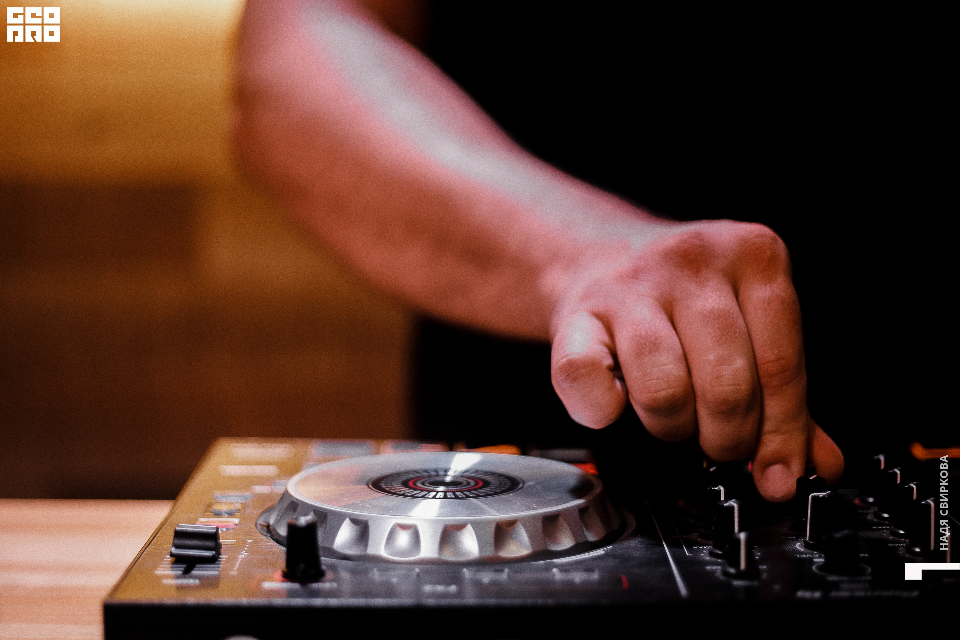 020_22-06-03 ISAEVA.jpg