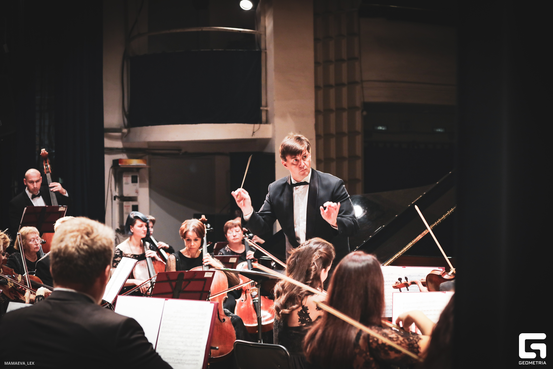 2023-10-15 18-26-53 (44).JPG