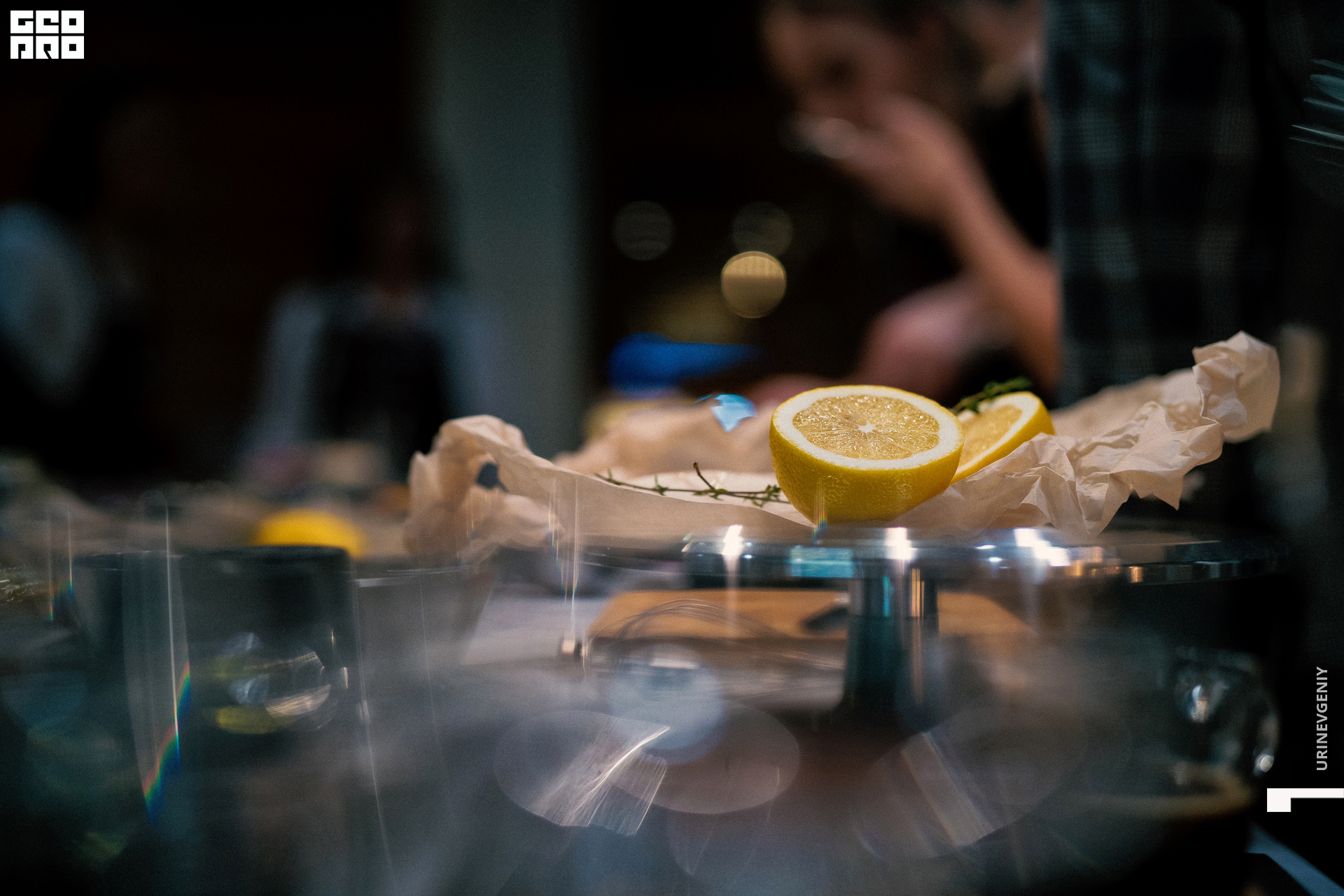 04.03.2021. Каре (15).jpg