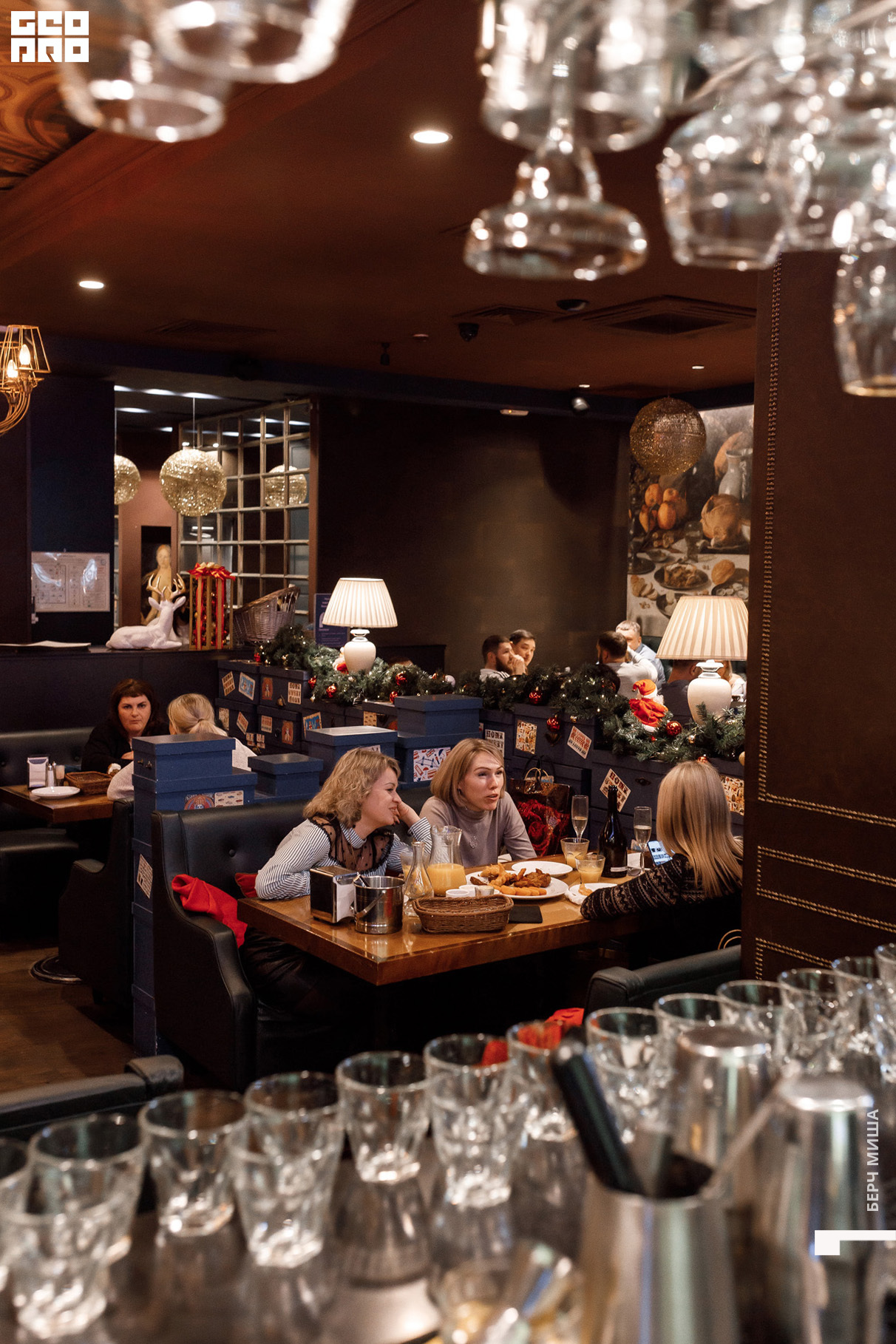 @misha.byorch 0019.jpg