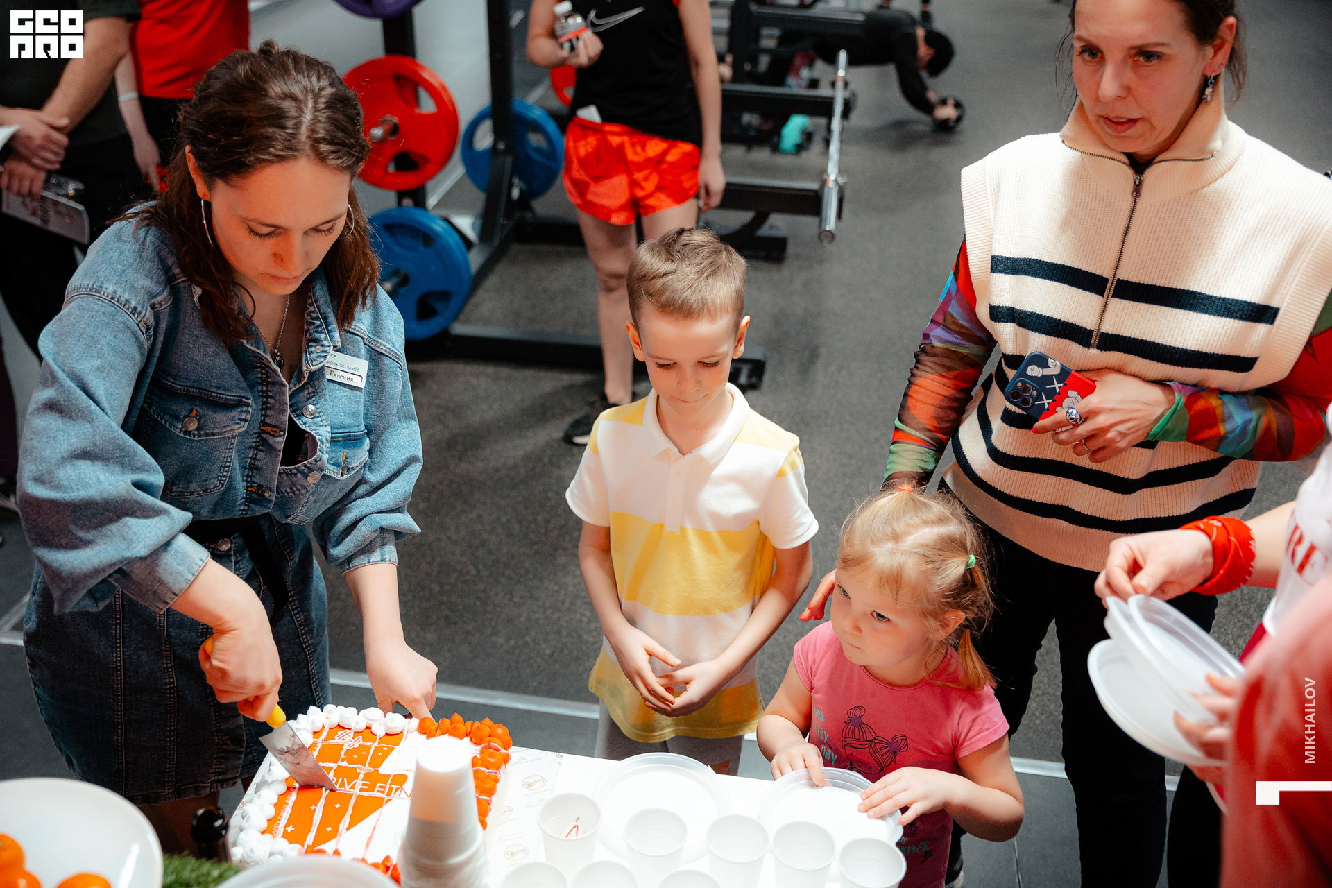 051-20220324-06-DF - Mikhailov - 2560.jpg