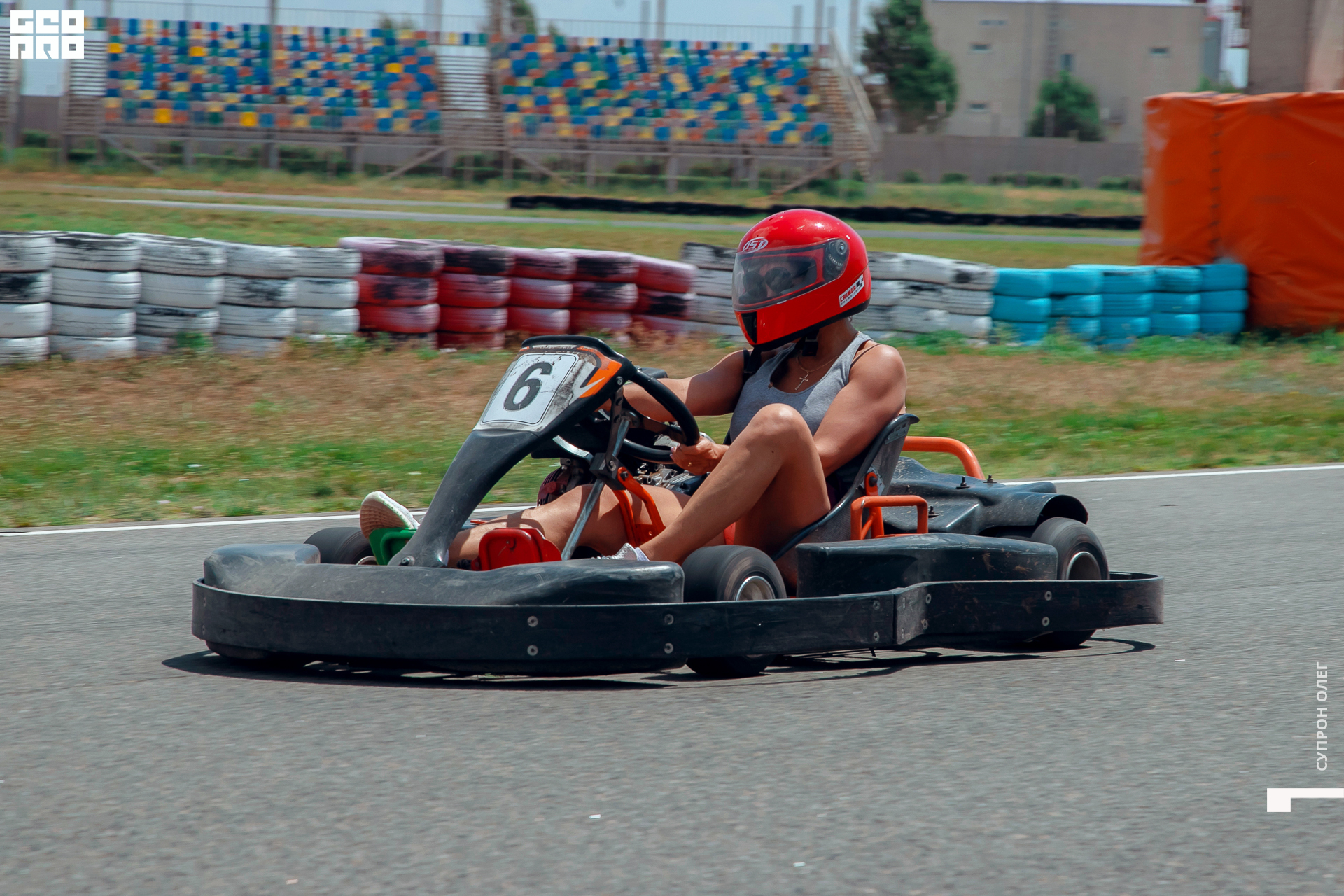 IMG_1460 копия.jpg