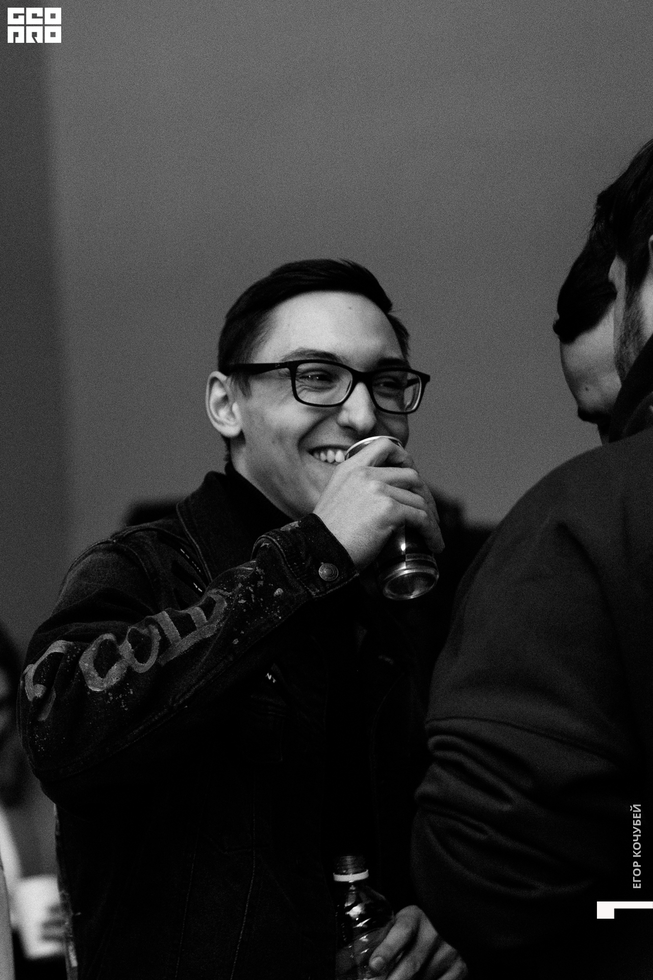 20211218 Кочубей 088.jpg