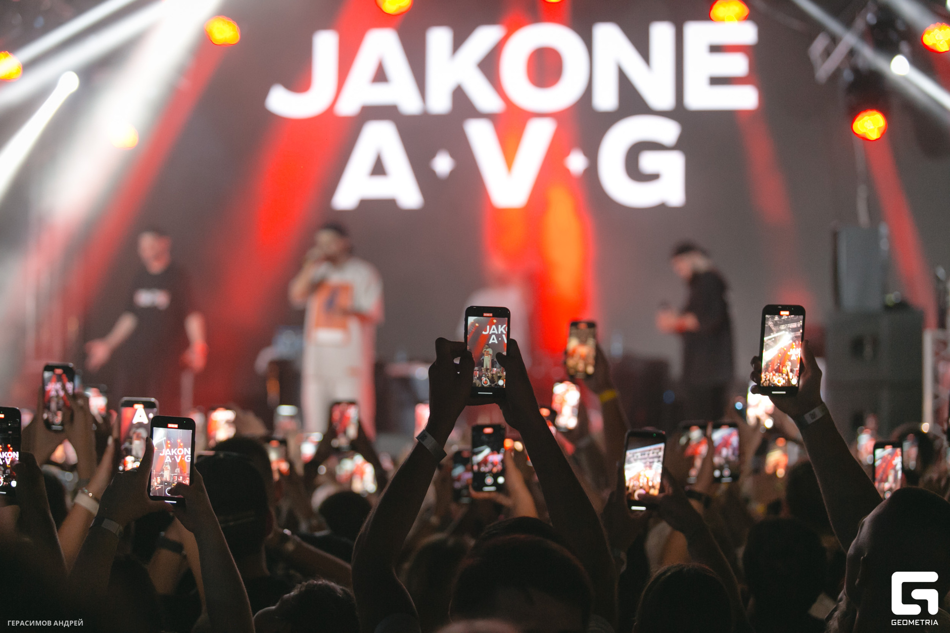 103 Виноград 13.08.jpg