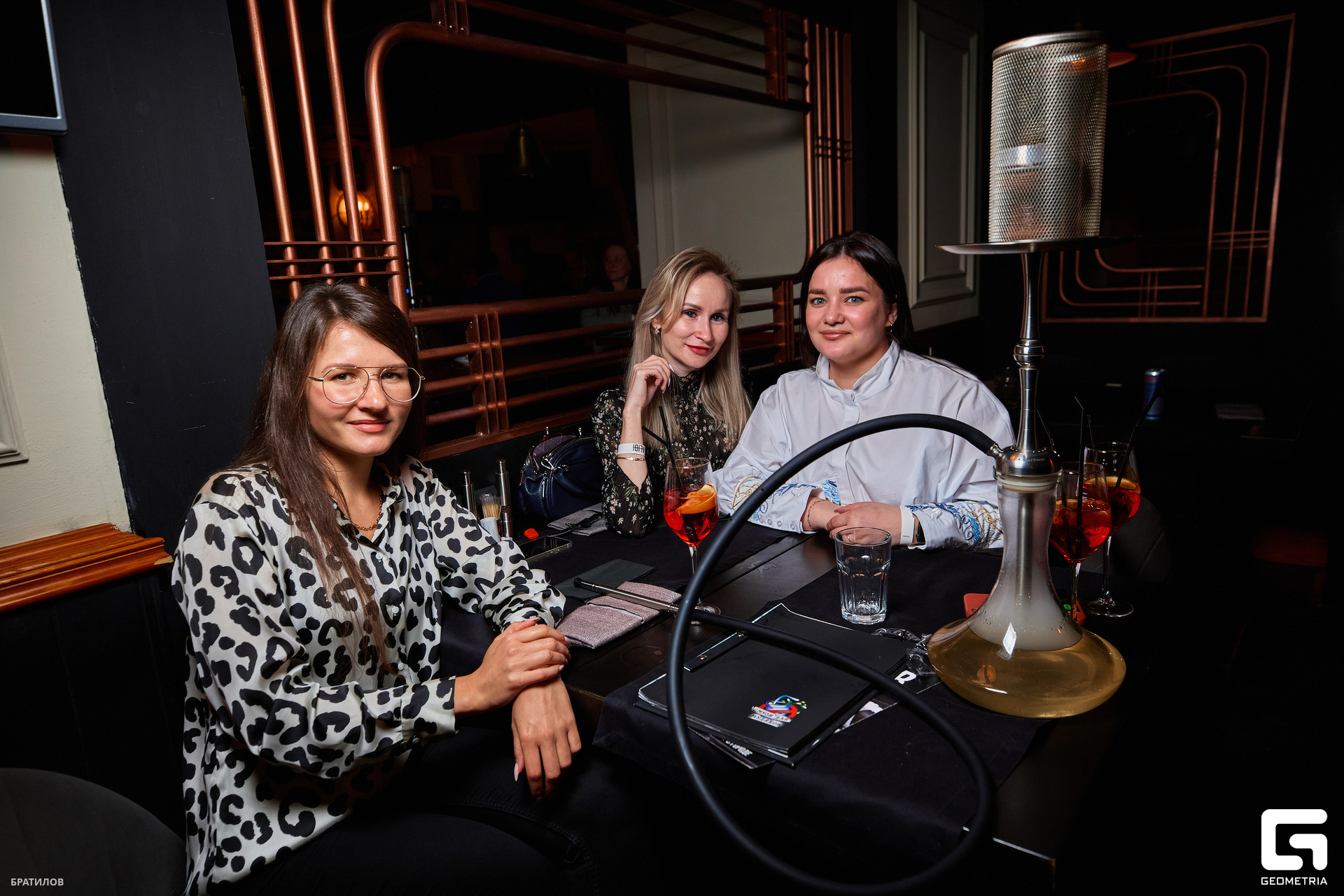 00041 - 2023-03-18 01.10.43 - Bratilov.jpg