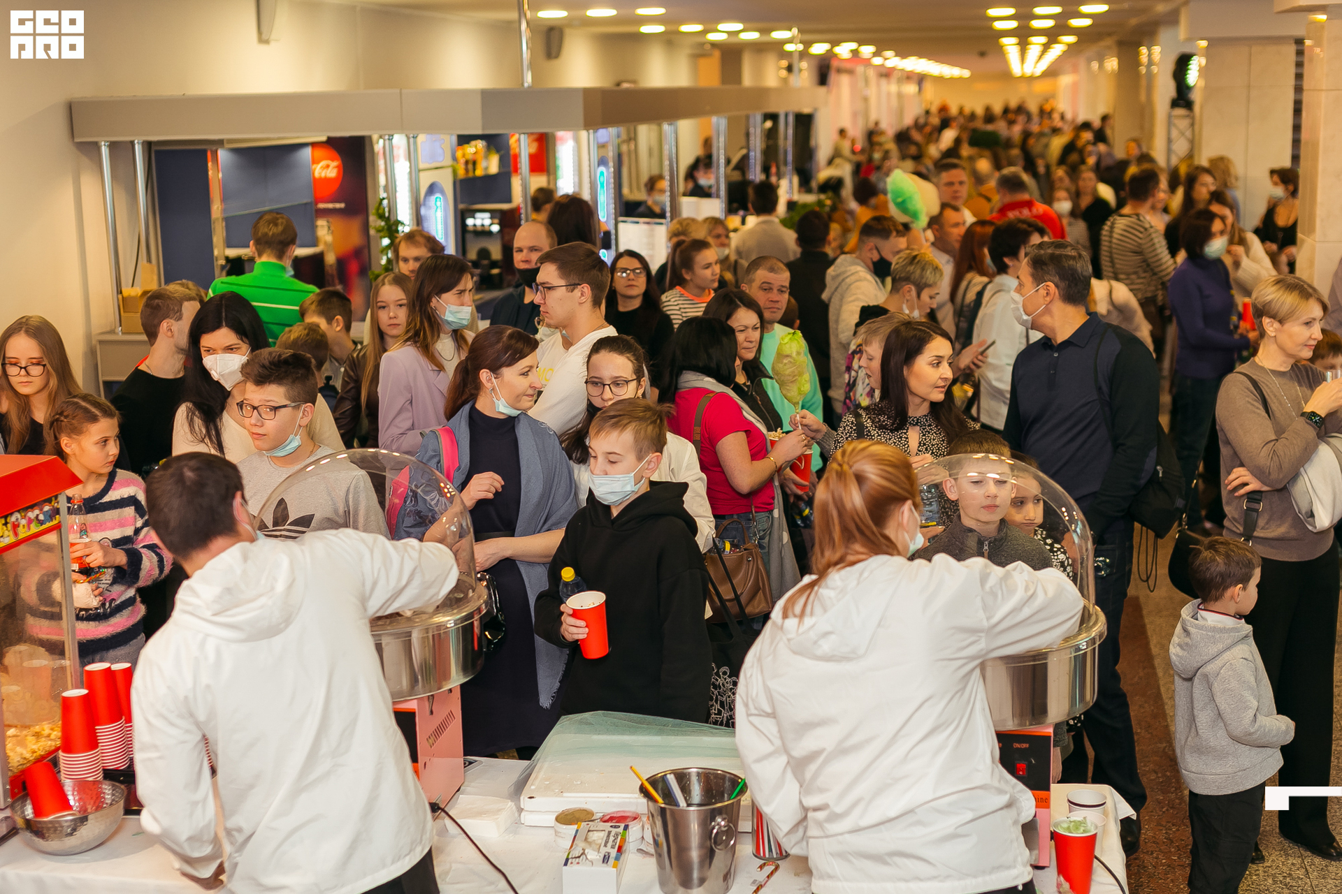 088-20211211-09-11.12.21 - Ёлки.jpg