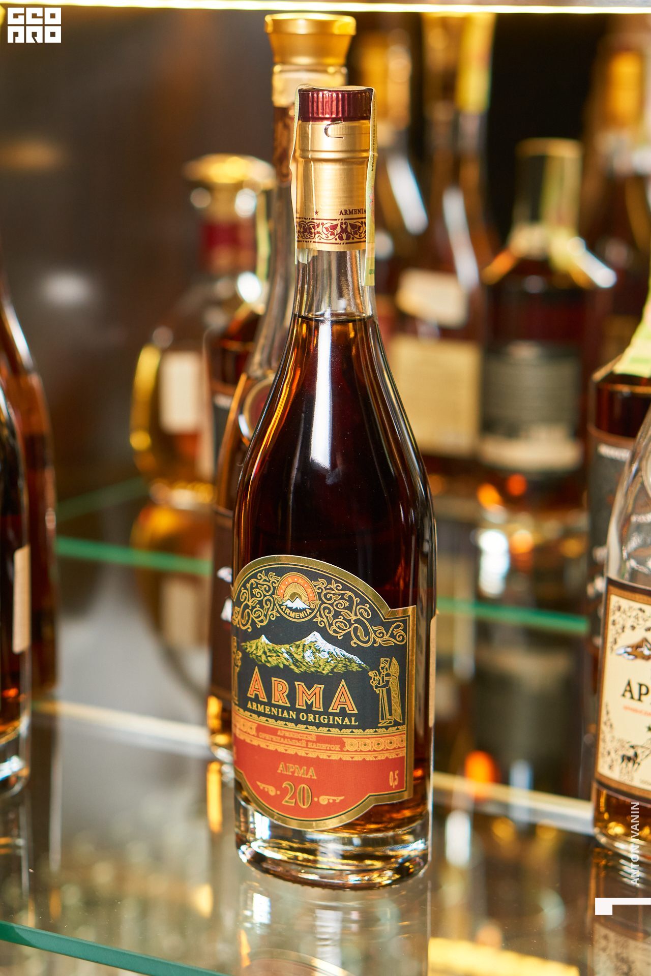 DSC08830 (Копировать).jpg