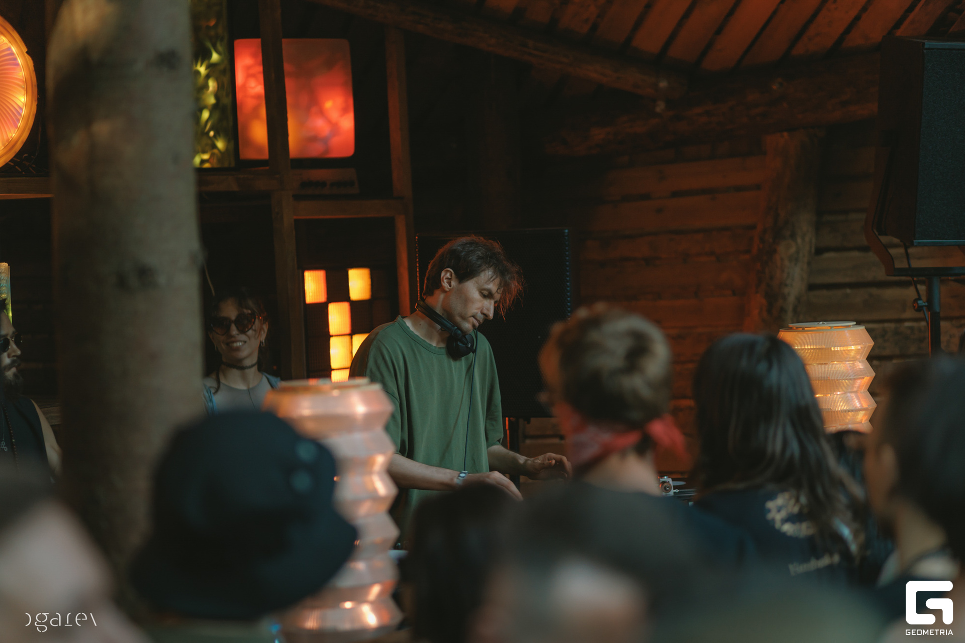 OUTLINE 2024-427-105.jpg