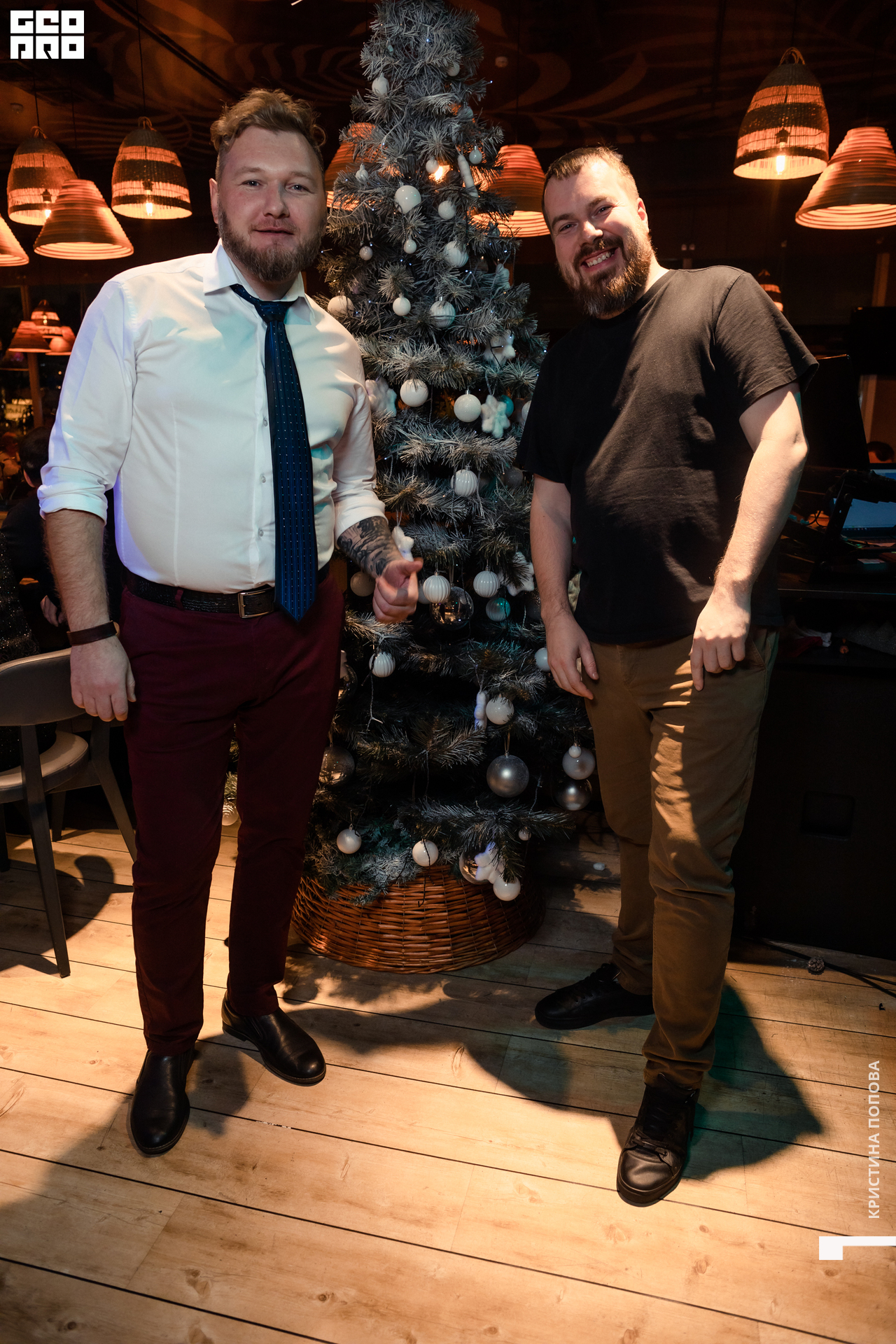 Батоны и пиво 18.12.22-110.jpg