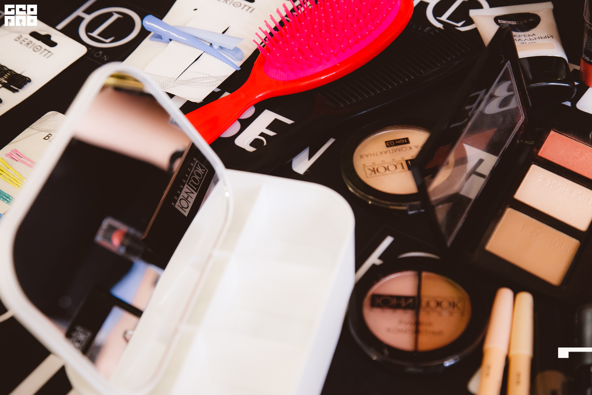 031 210822  142206 _ale_romanova.jpg