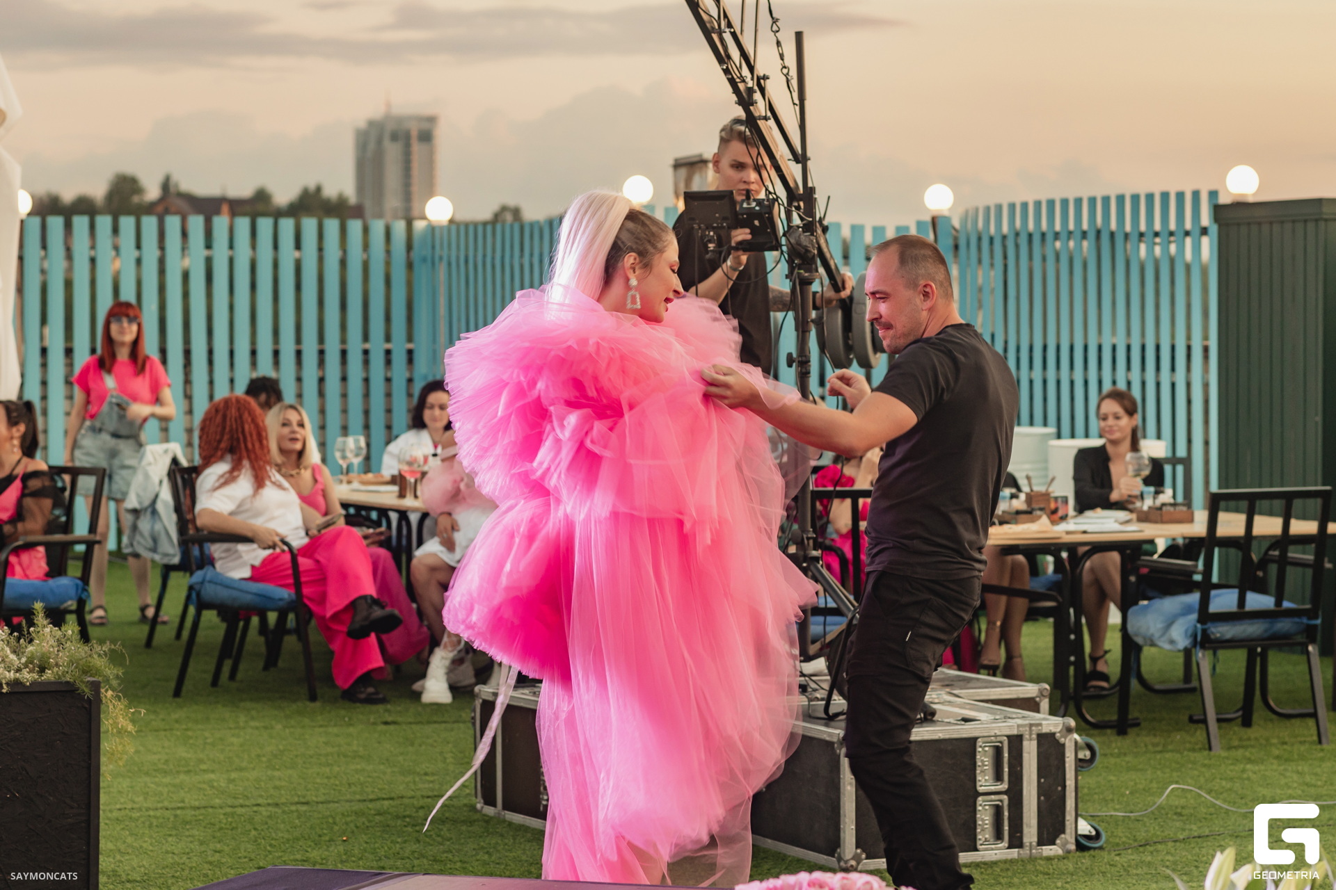 2023174_новый размер.jpg