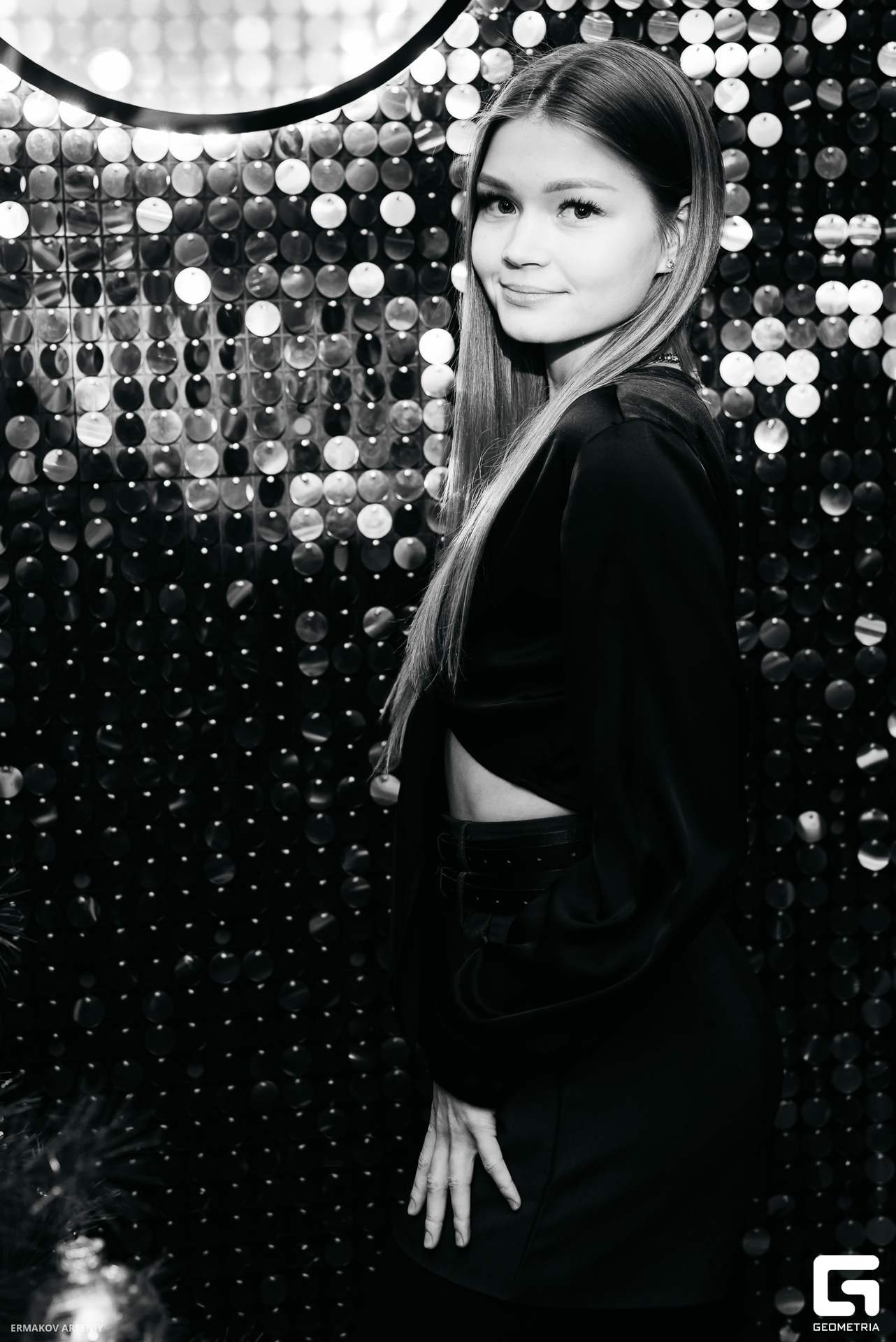 027 20231217 010519 ermakov.jpg