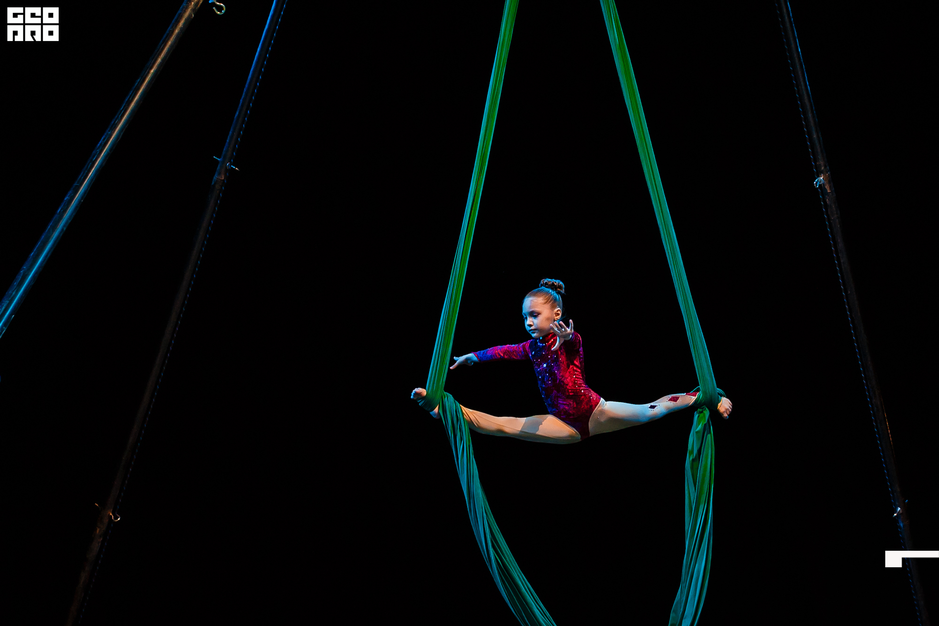 21-03-13 16-42-06.jpg