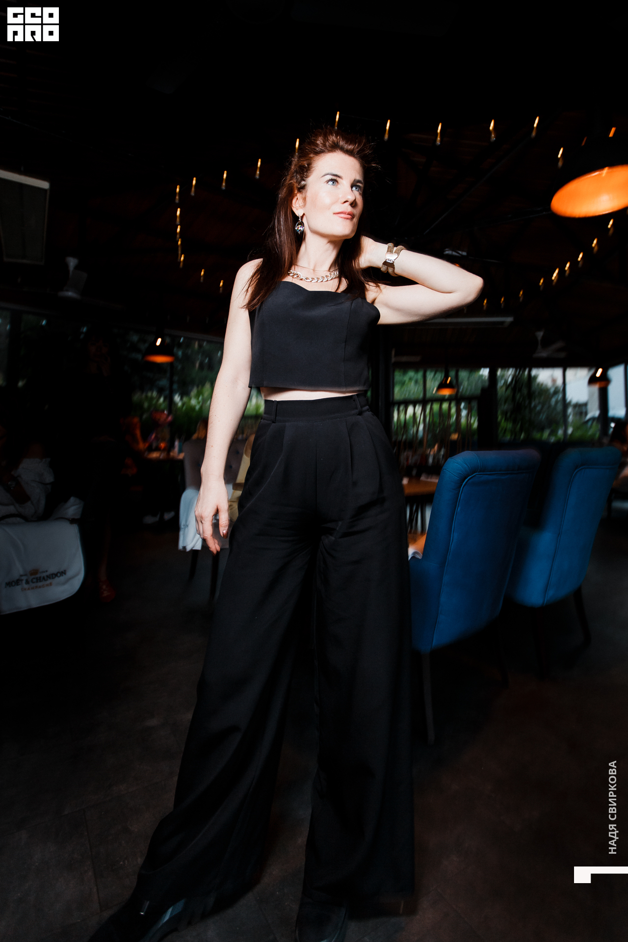 048_2021-06-18 21-24-43 ISAEVA.jpg