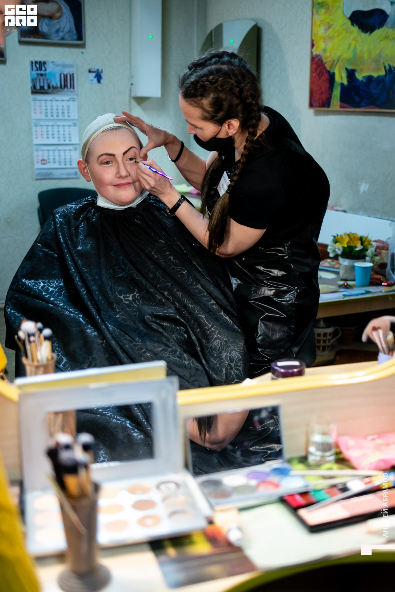 210327_Andrew Abramov0062.jpg