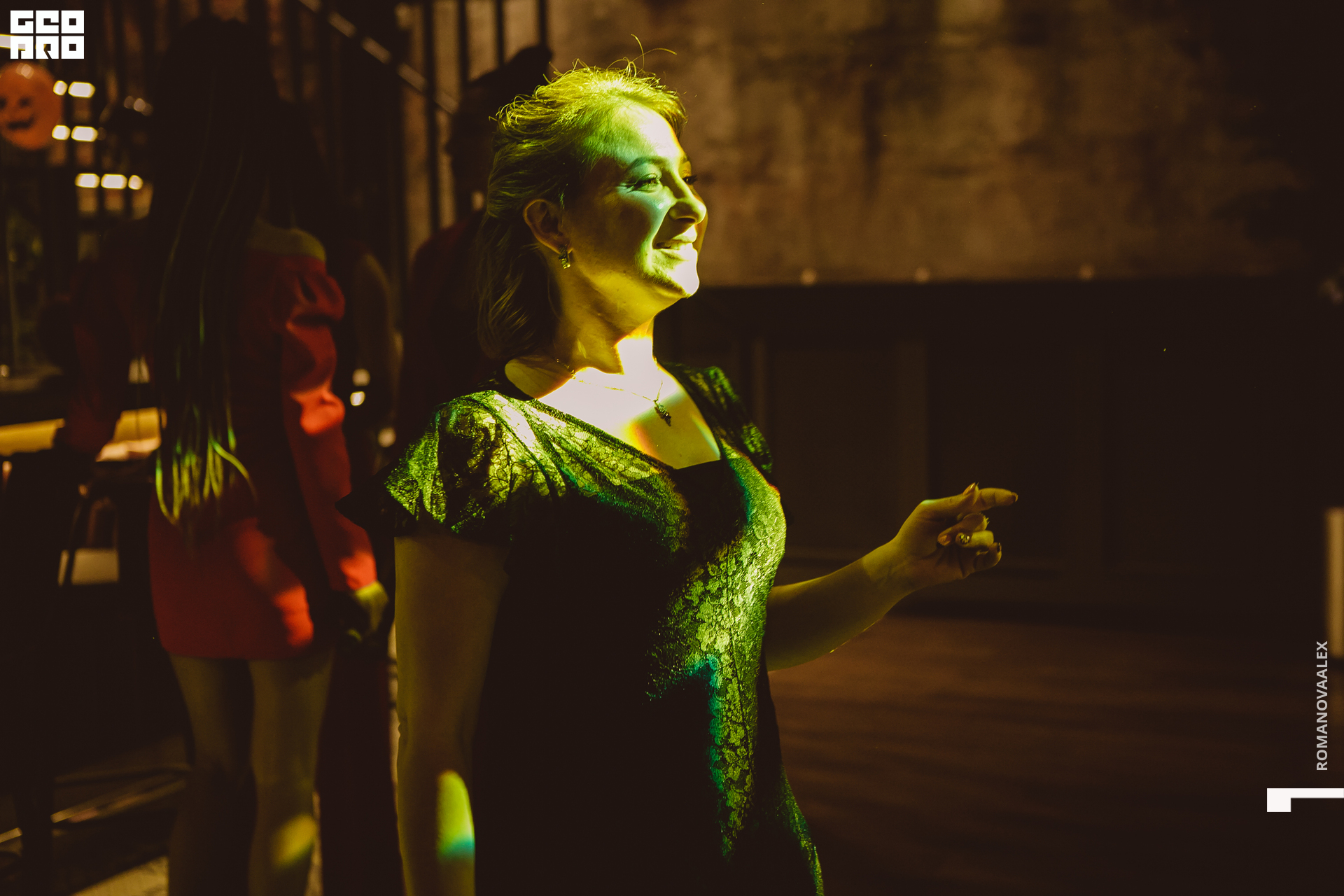 096 311022  014123 @romanovaalex.jpg