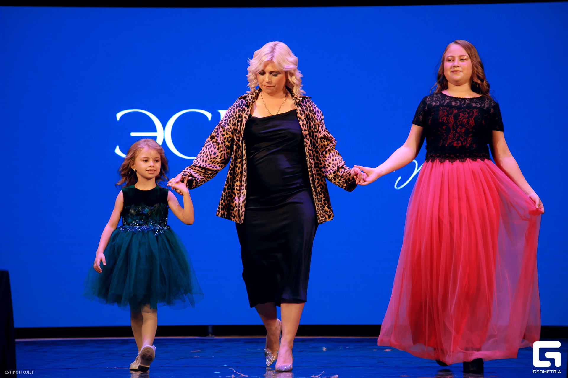 0N5A0673-2 копия.jpg