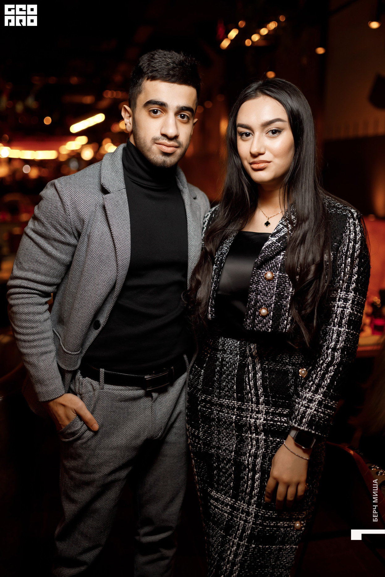 @misha.byorch 0026.jpg