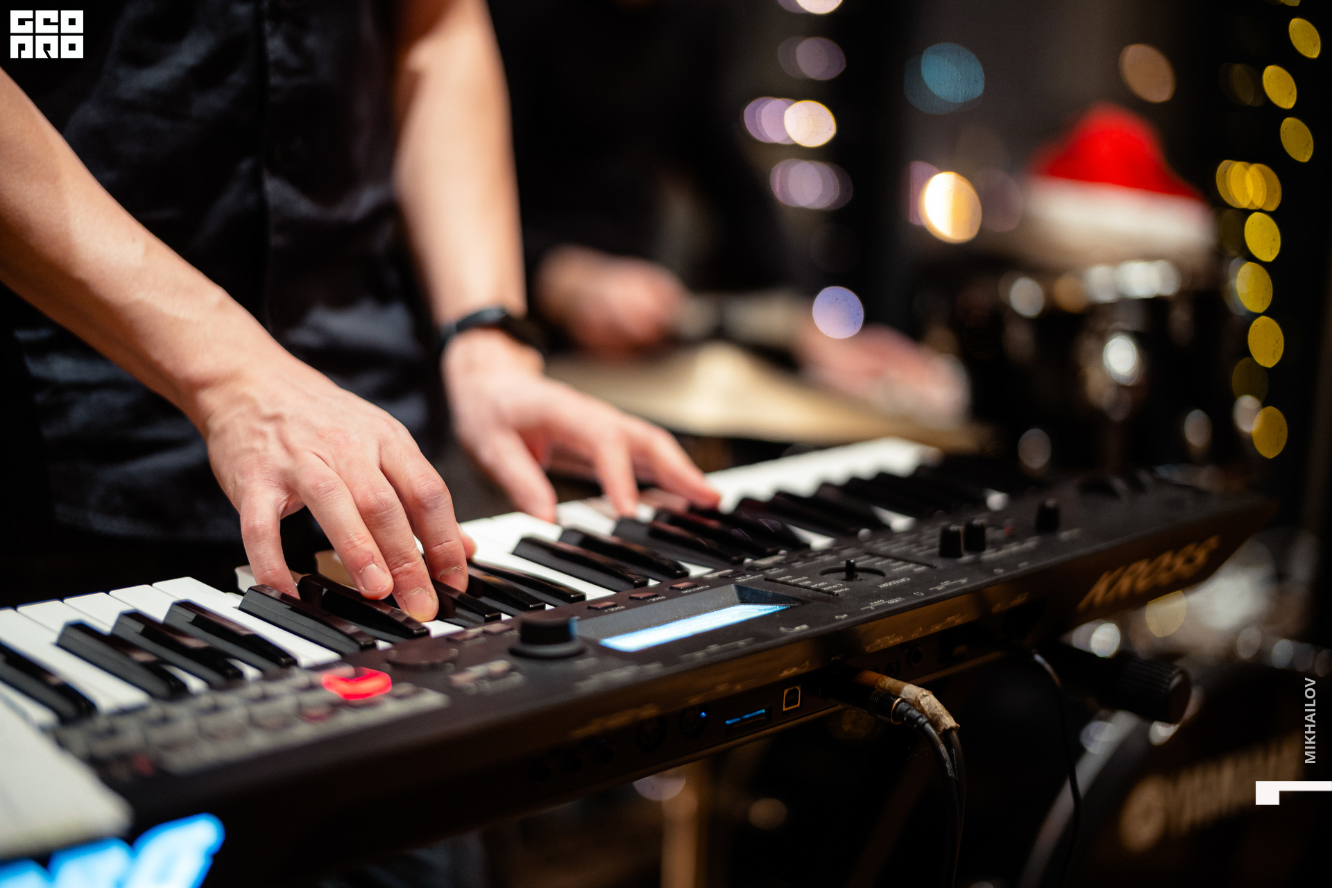 079-20211231-06-Hyatt - Mikhailov - 2560.jpg