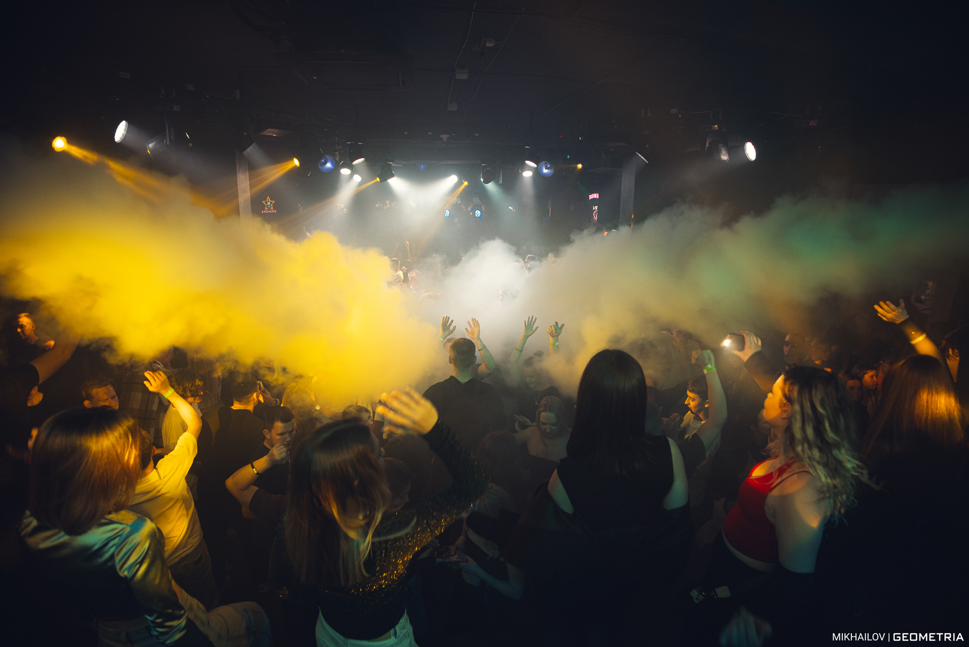 045-010924-1720 Graduspi-Mikhailov-logo2k.jpg