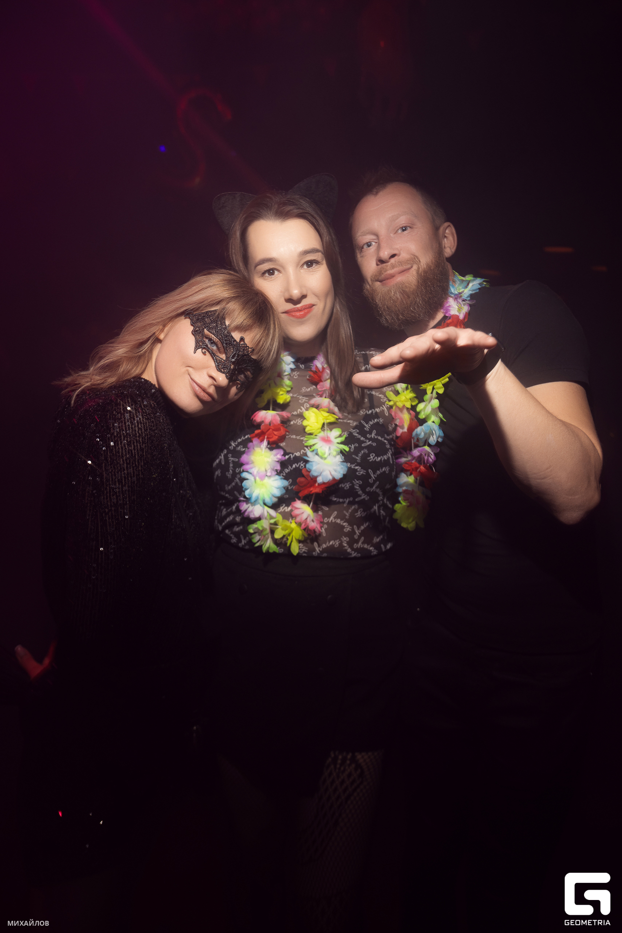 007-20231112-1718-Фабрика - Михайлов - 2560.jpg