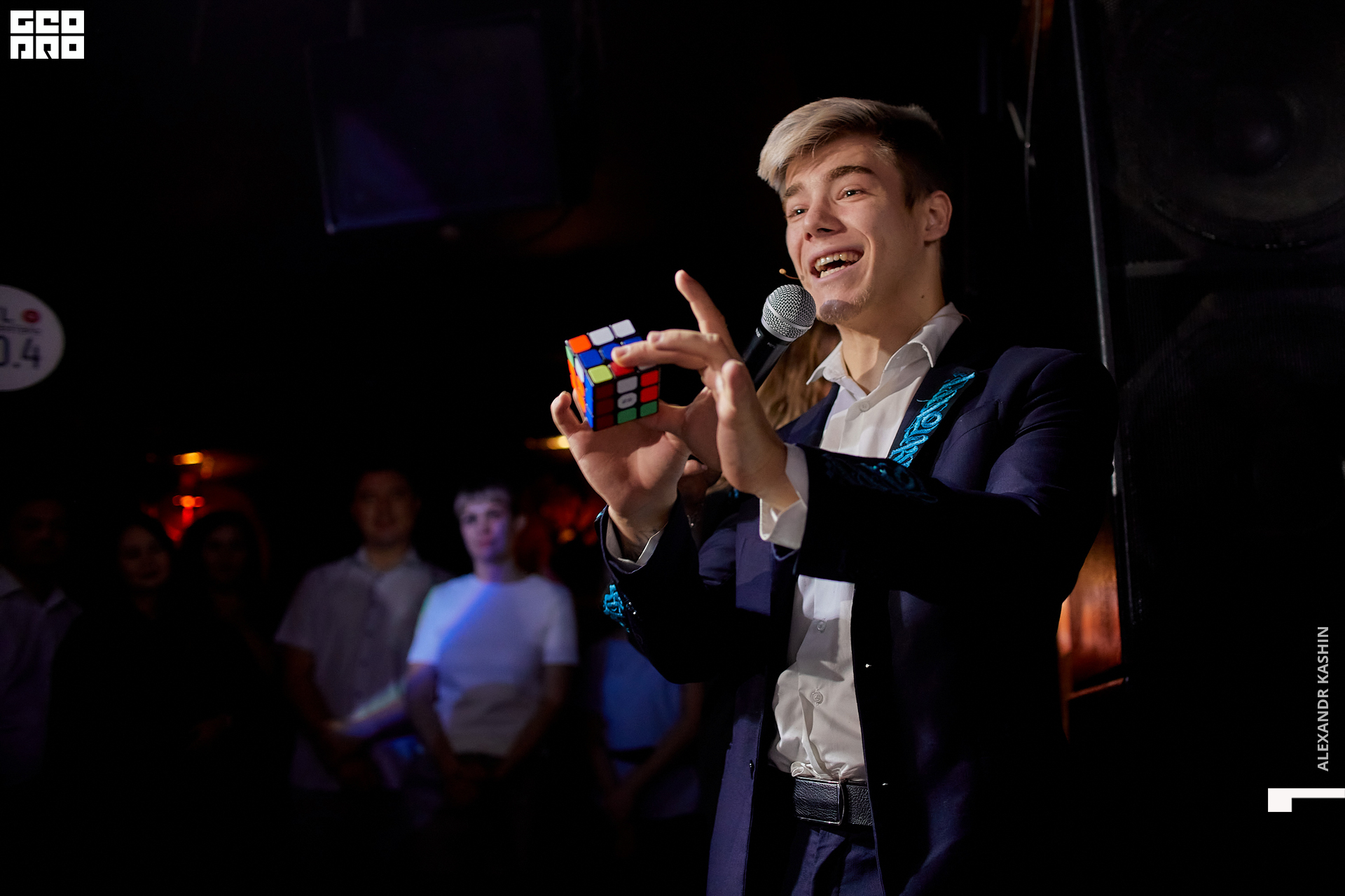 0107 22-11-11 211551 Kashin.jpg