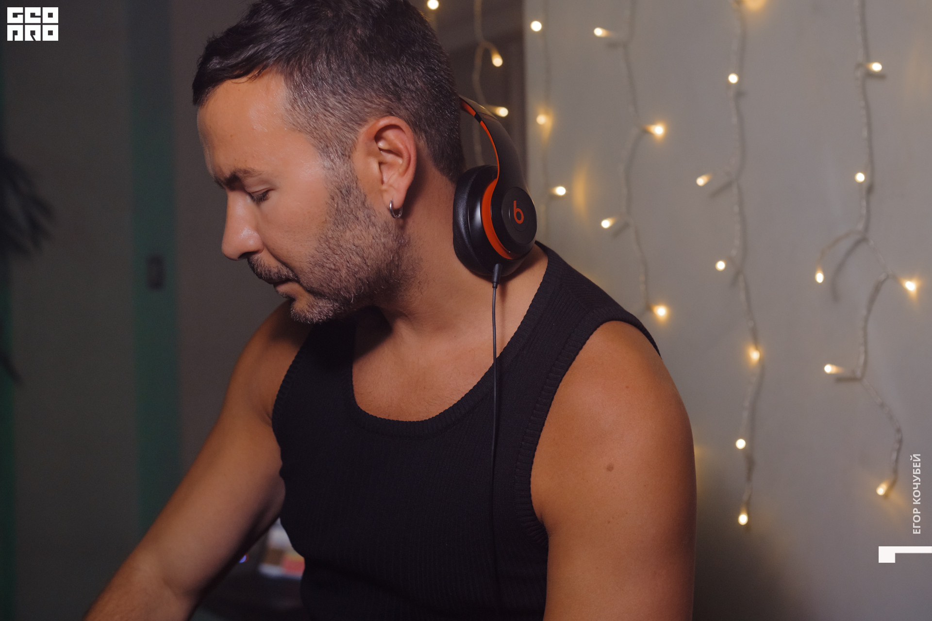 221209 Кочубей 042.jpg