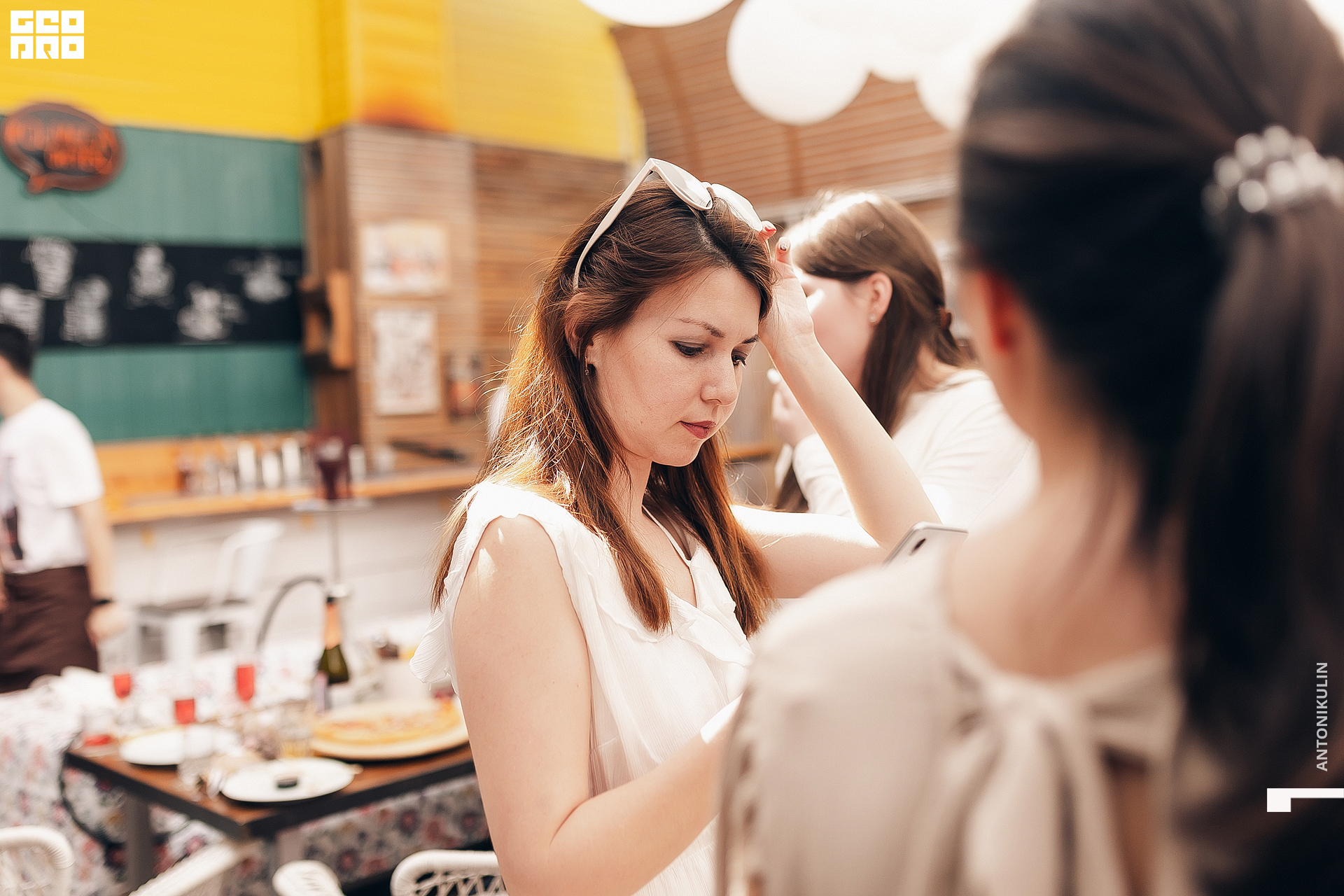 untitled shoot-0273.jpg