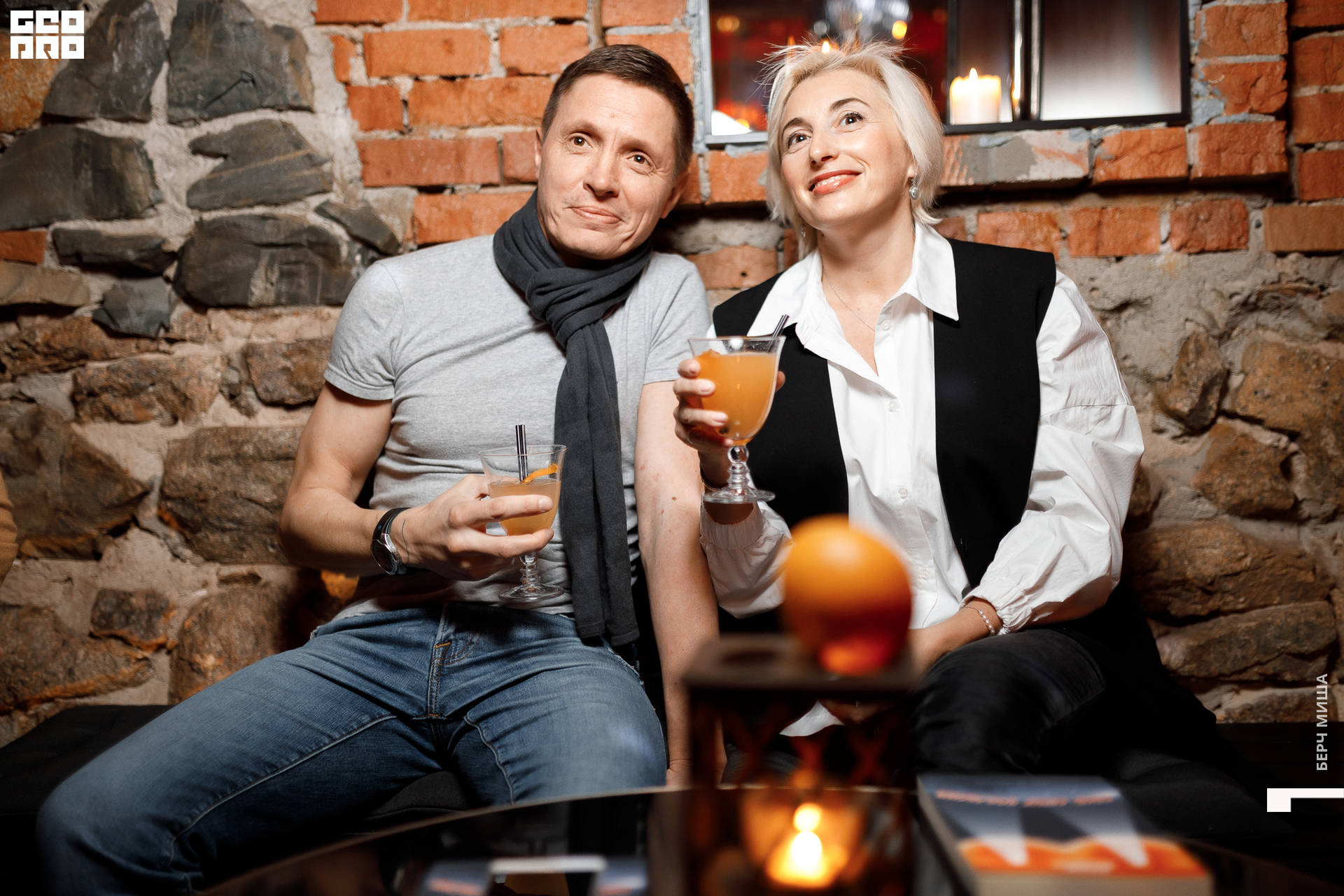 @misha.byorch 0074.jpg