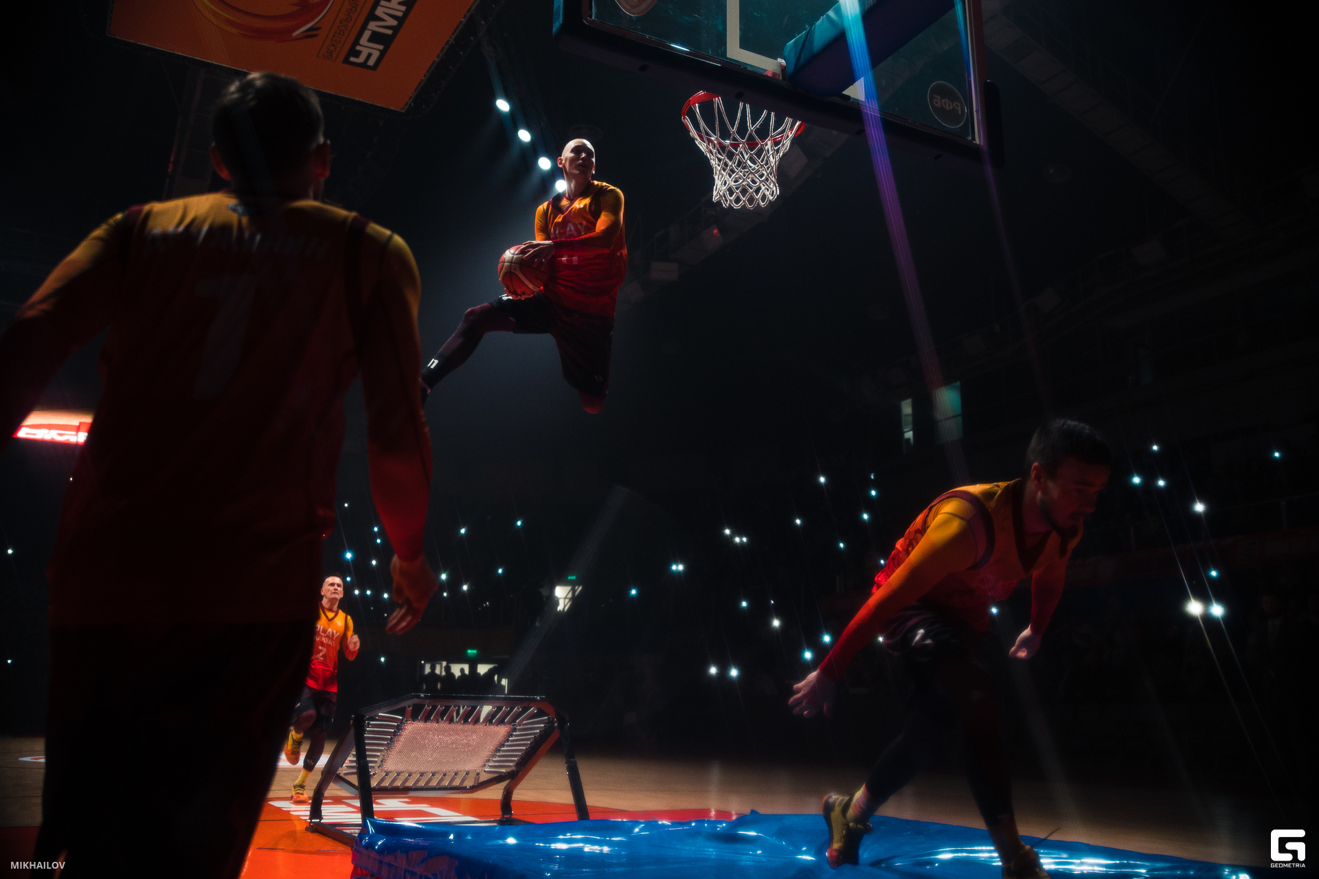 040-2301255931-Уралмаш - Михайлов.JPG