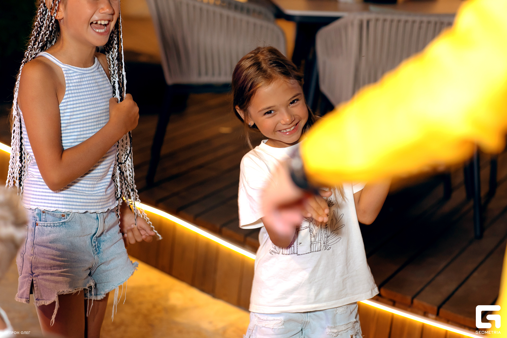 0N5A0587 копия.jpg