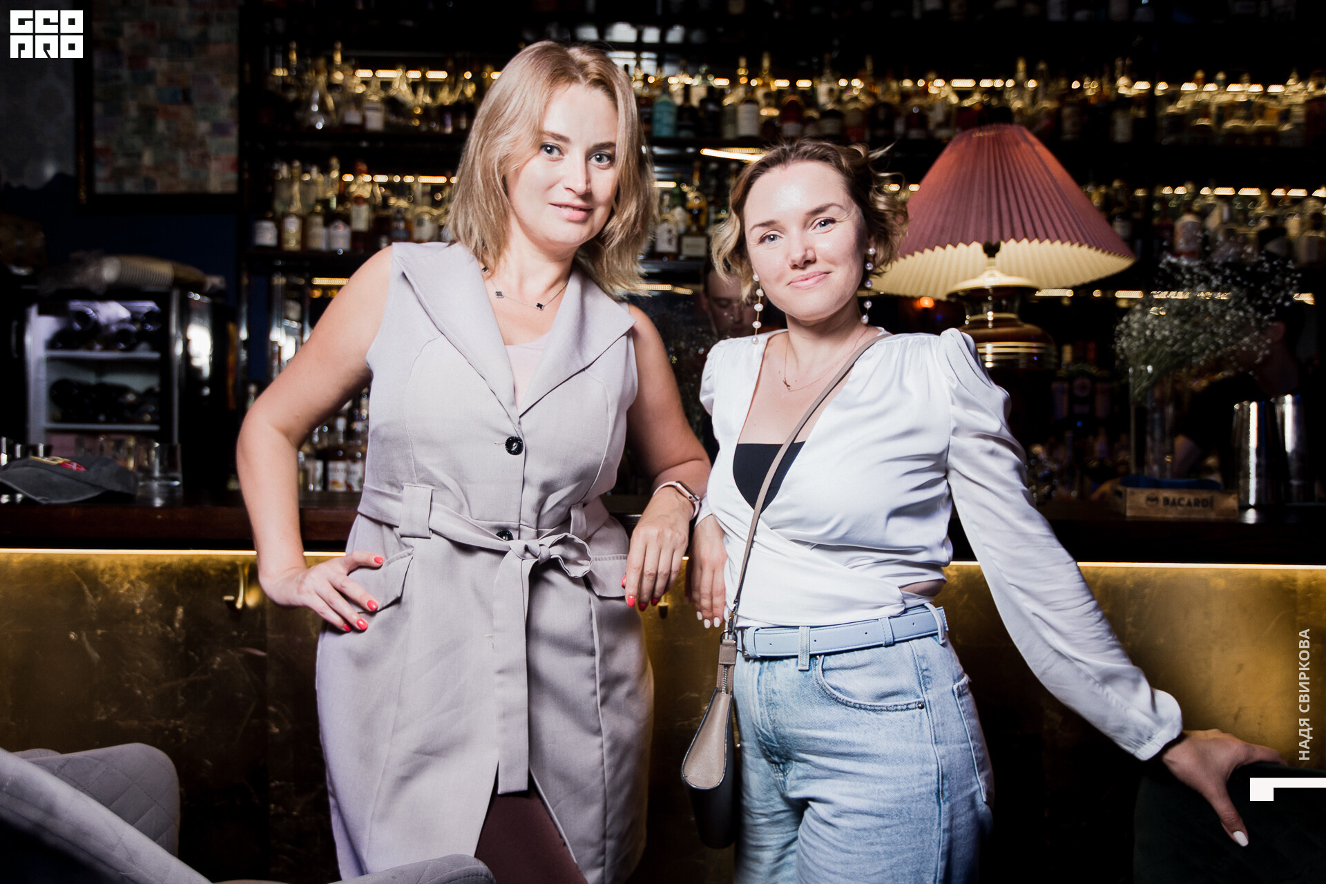 038_2021-08-21 00-12-04 ISAEVA.jpg