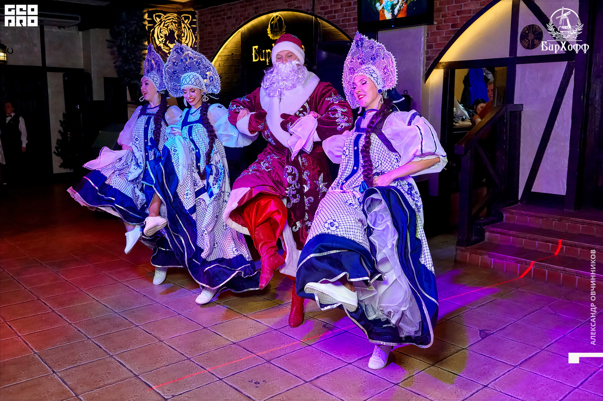 Фото 083 копия.jpg