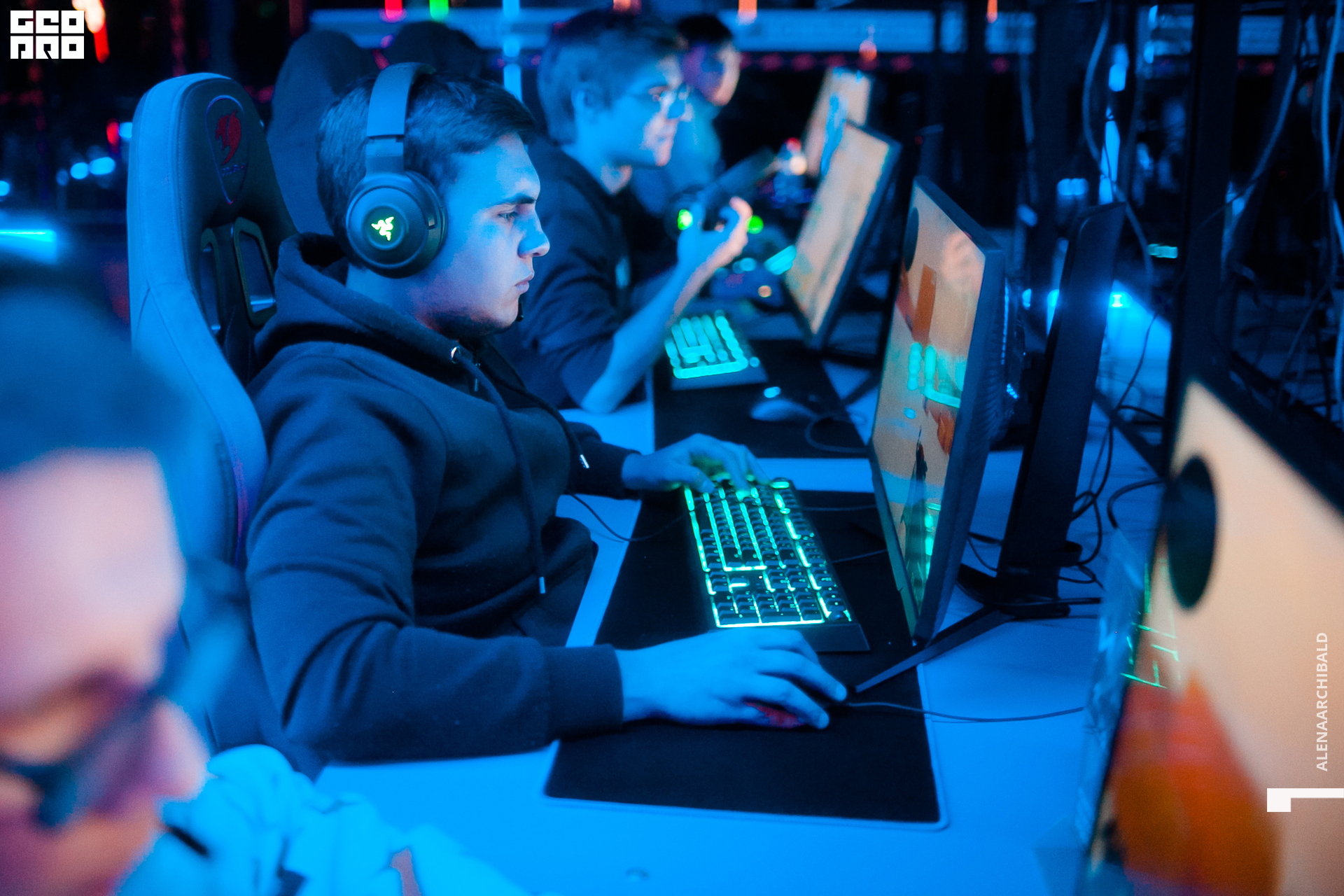 103 111922140400_arseniyermakov.jpg